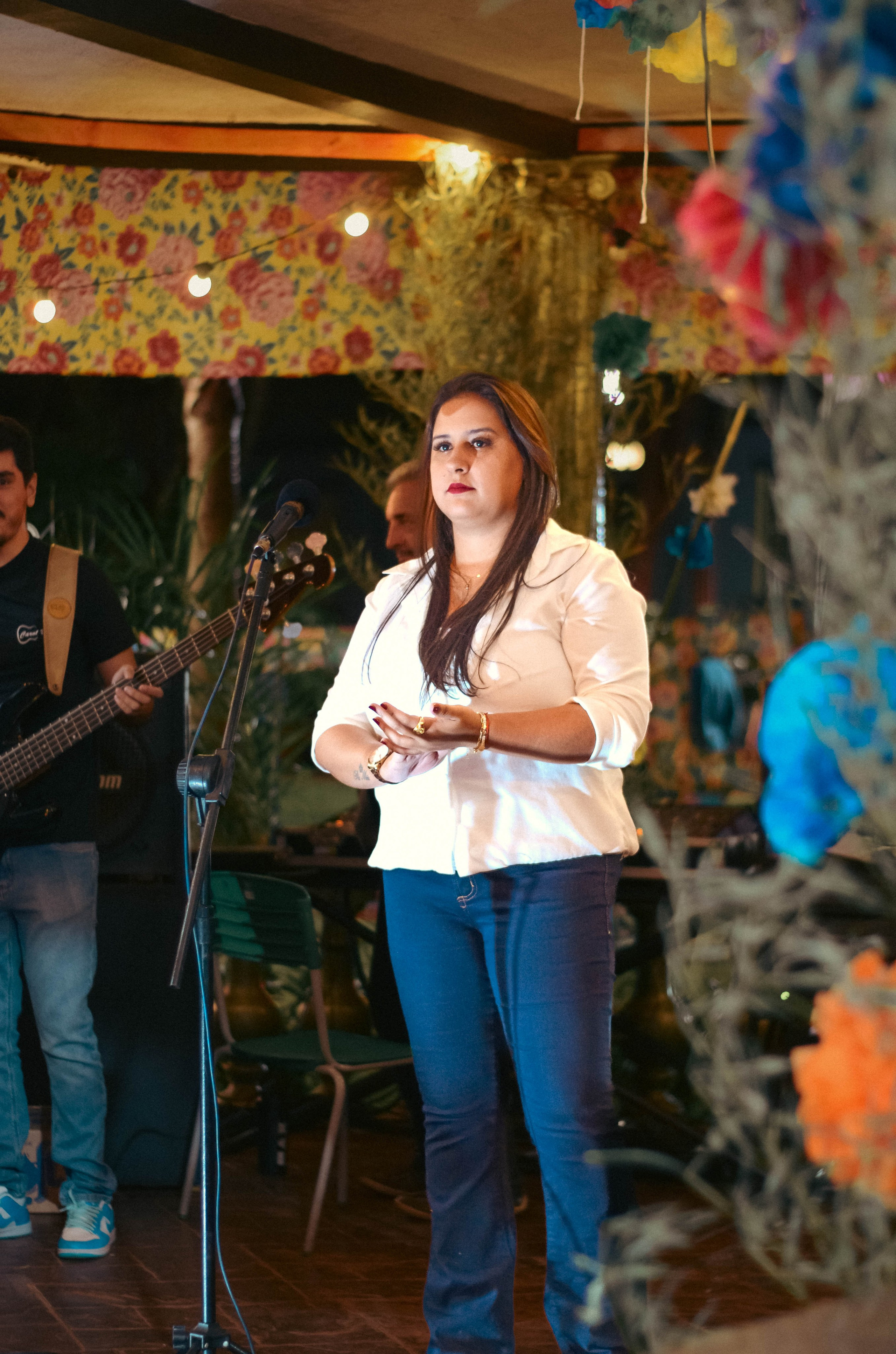 Festa Junina. Fotógrafo | Sessão de fotos