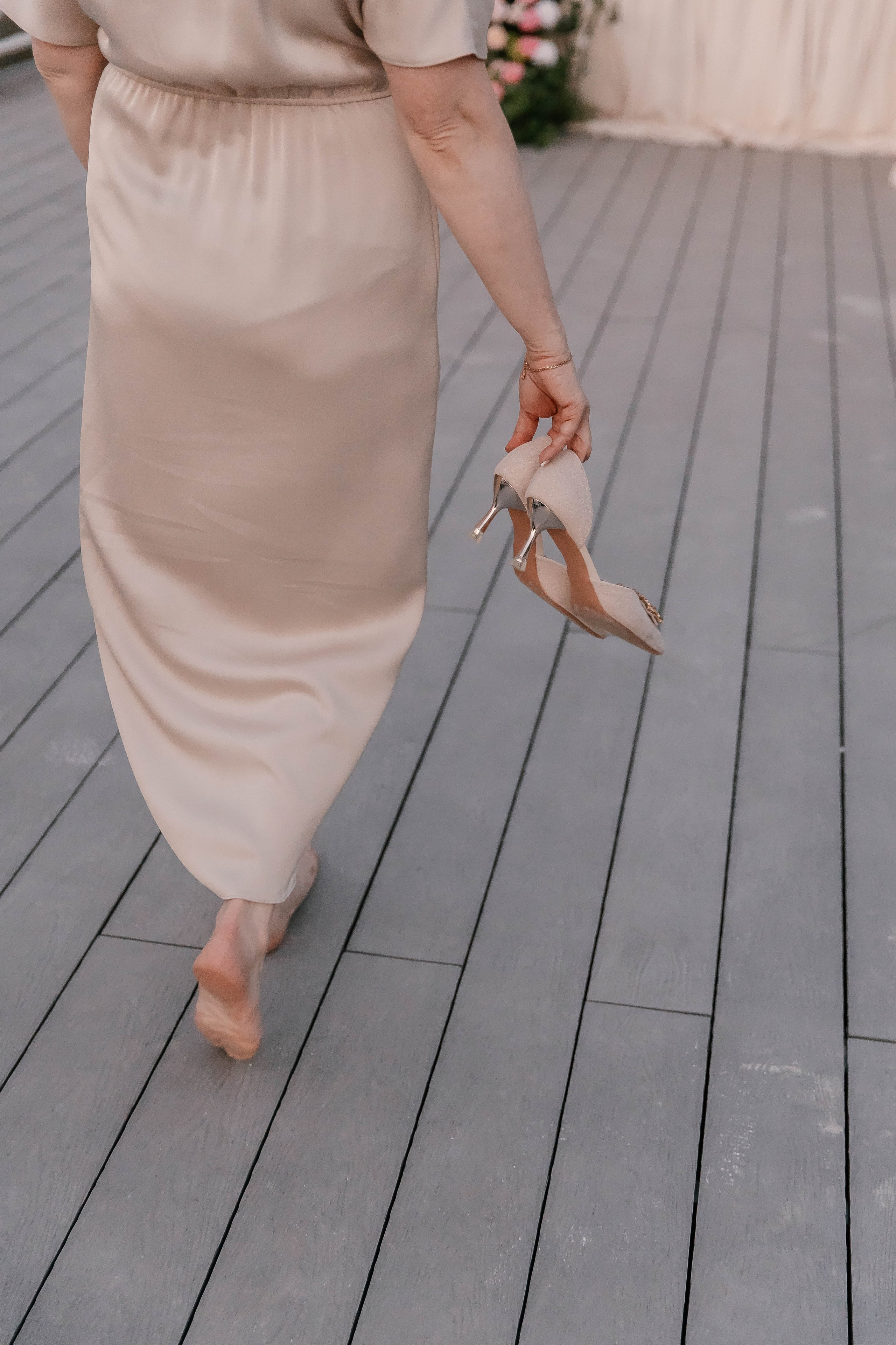 Валерия и Алексей. Свадебный фотограф Владлена Зарецкая