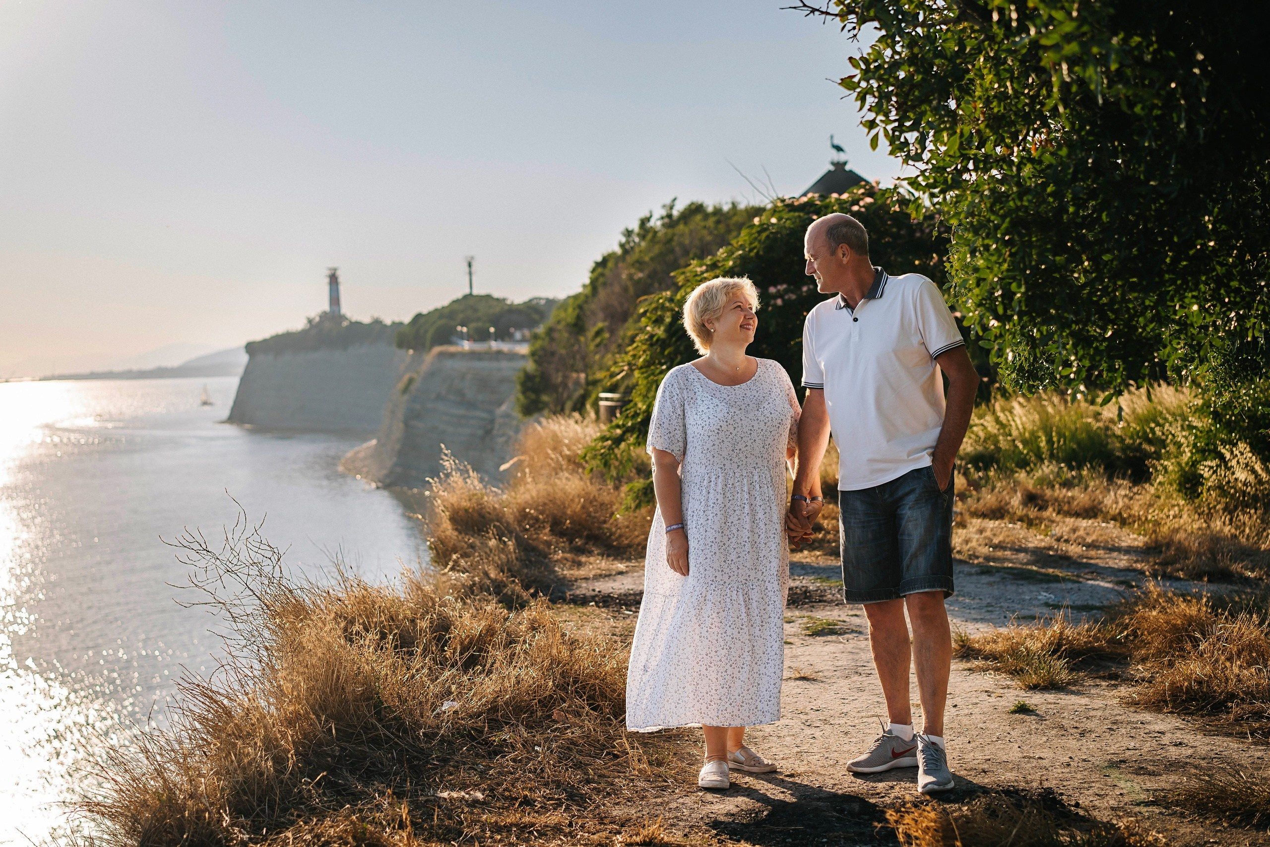 Семейные съемки. Семейный фотограф в Санкт-Петербурге