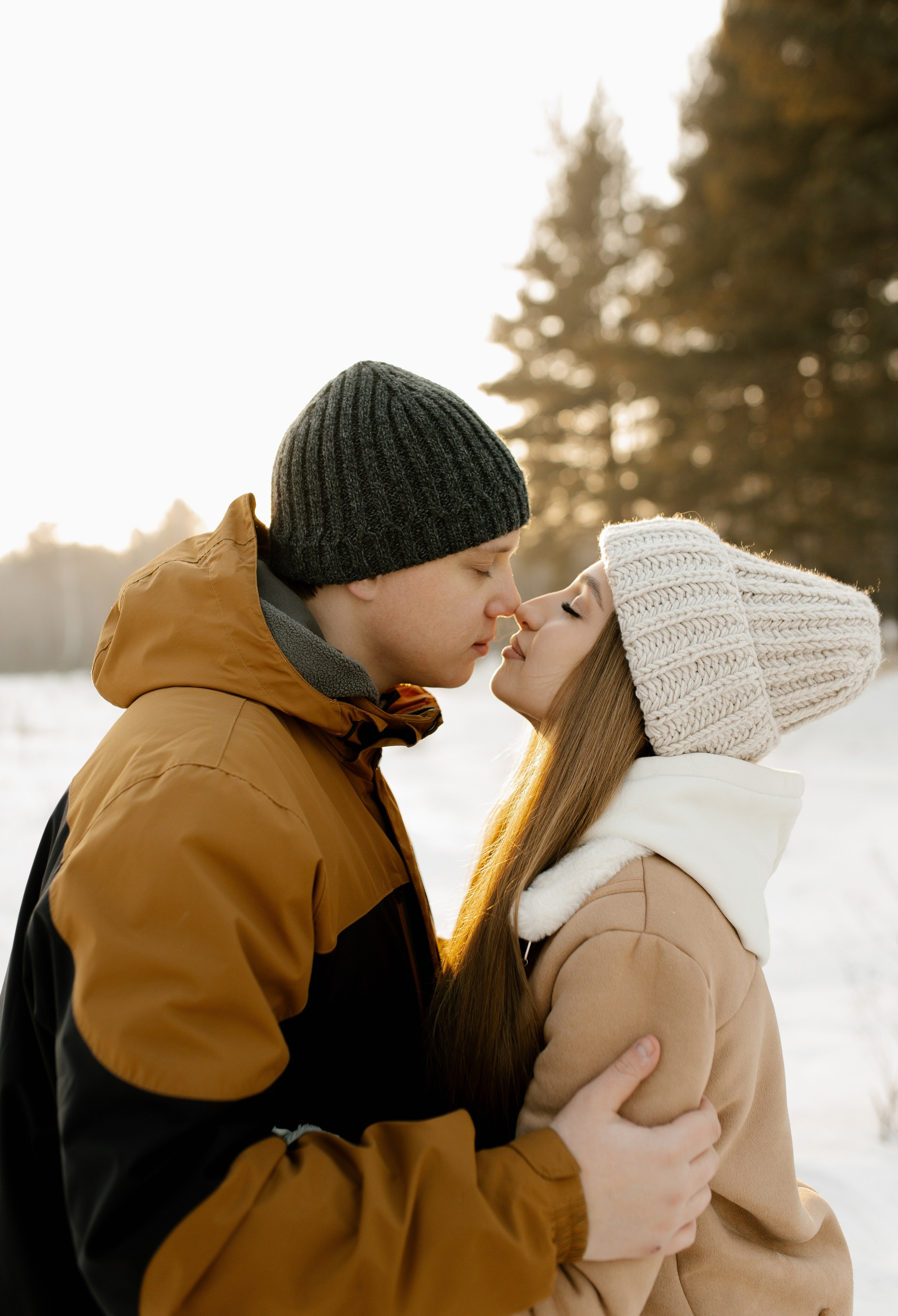Ви ,Мась & Вегас