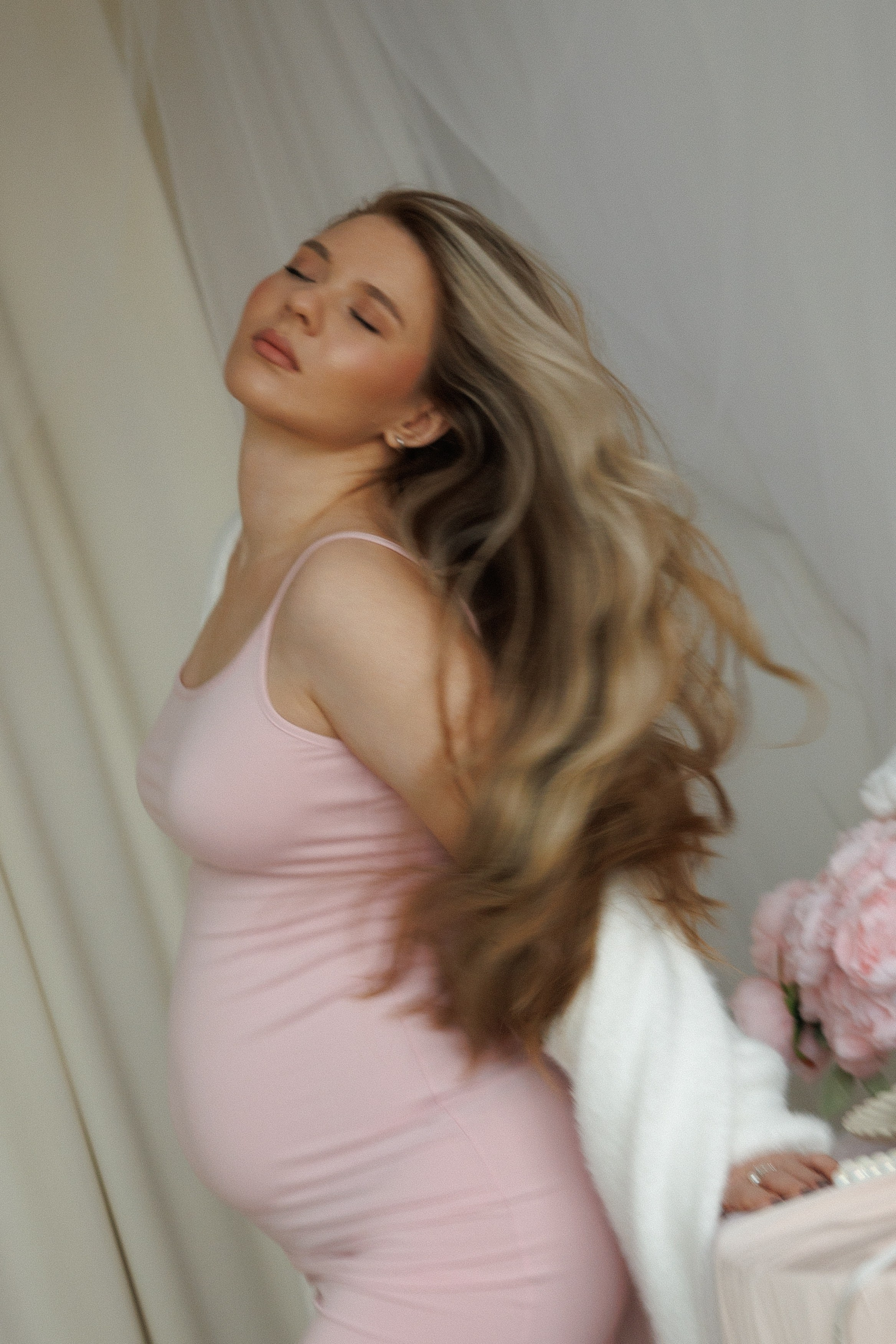 Pregnancy.Света. Привет! Меня зовут Лера, я фотограф в Нижнем Новгороде