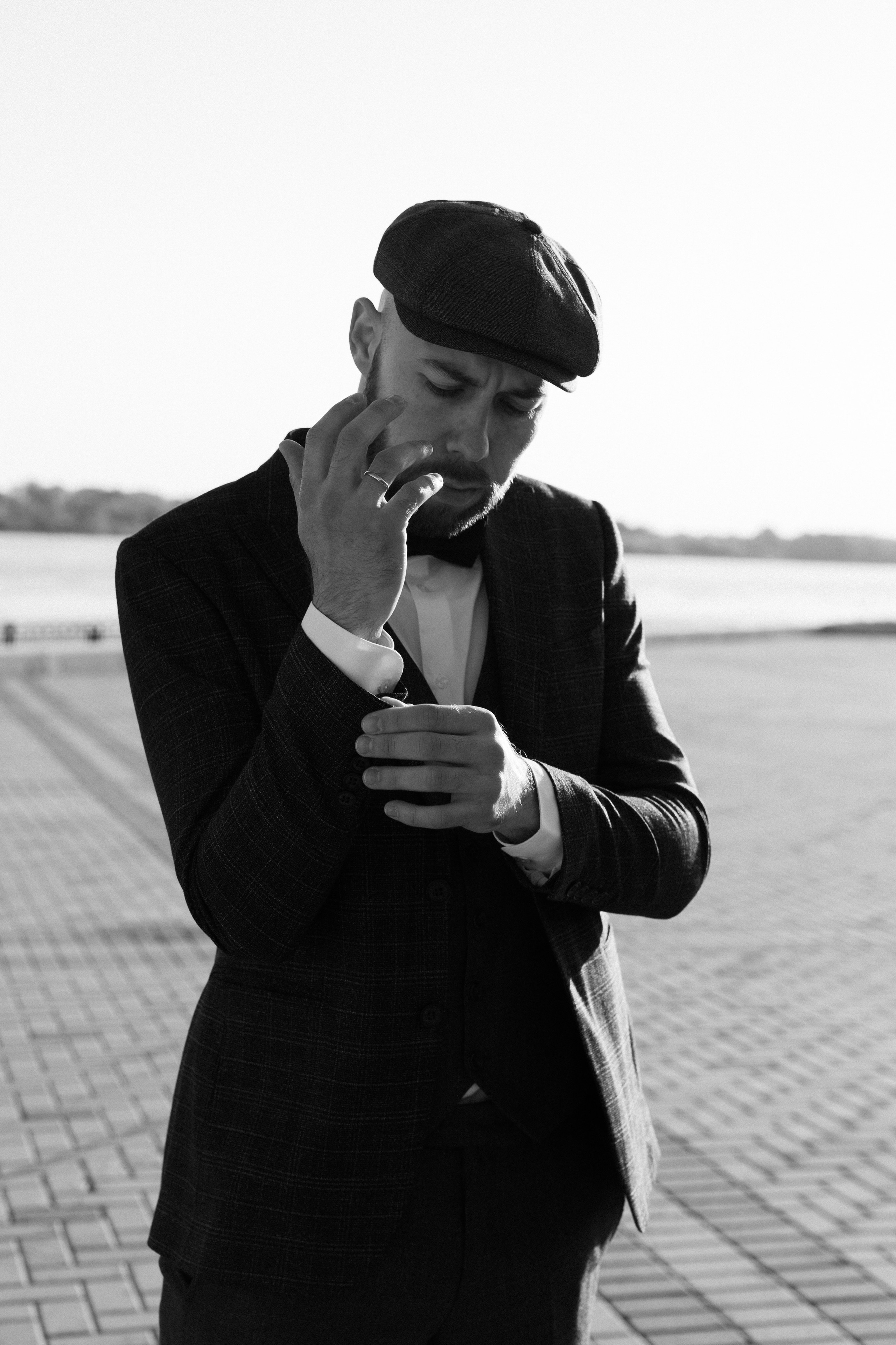 Wedding day Ира и Андрей. Привет! Меня зовут Лера, я фотограф в Нижнем Новгороде