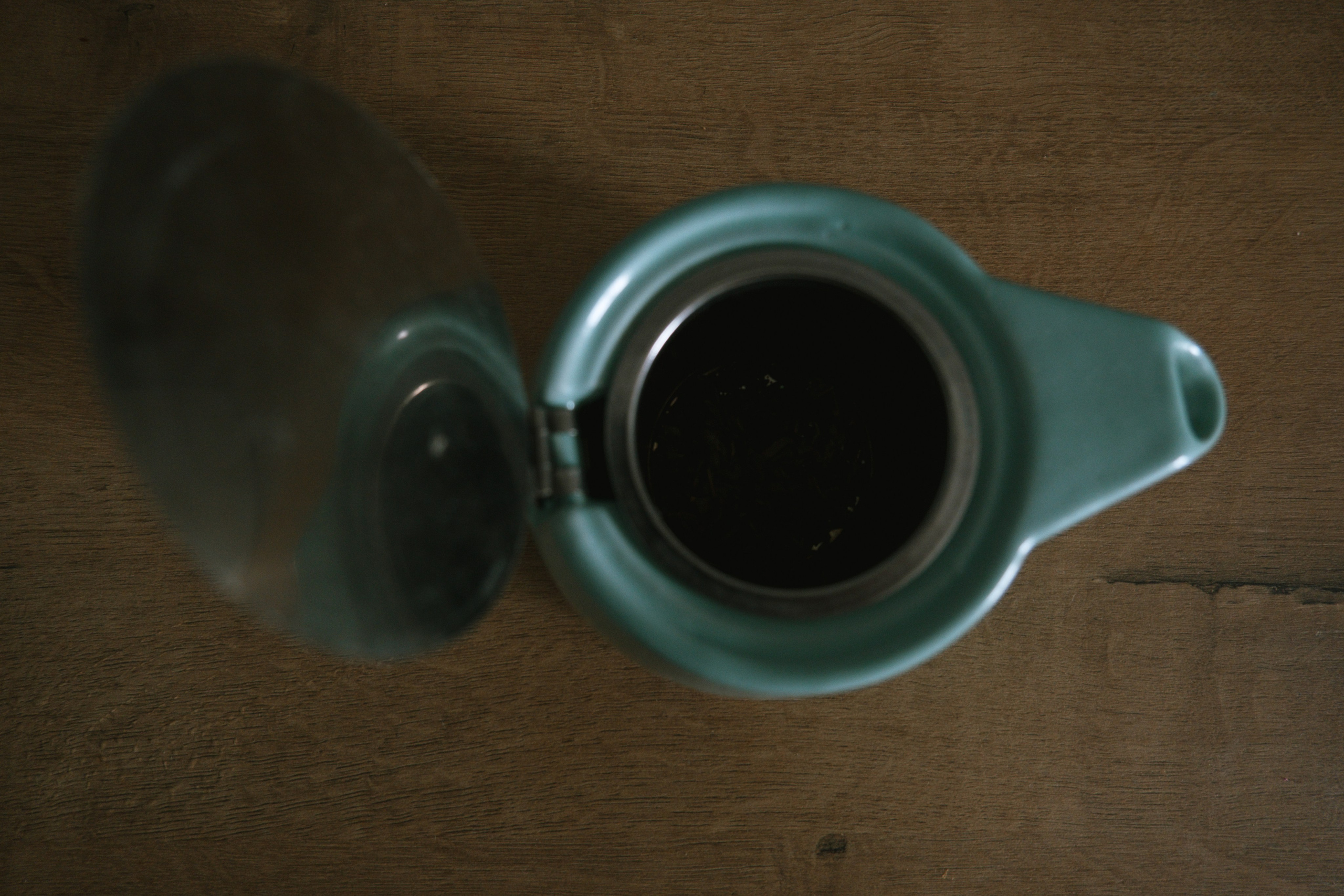 Татьяна с семьей. Главная