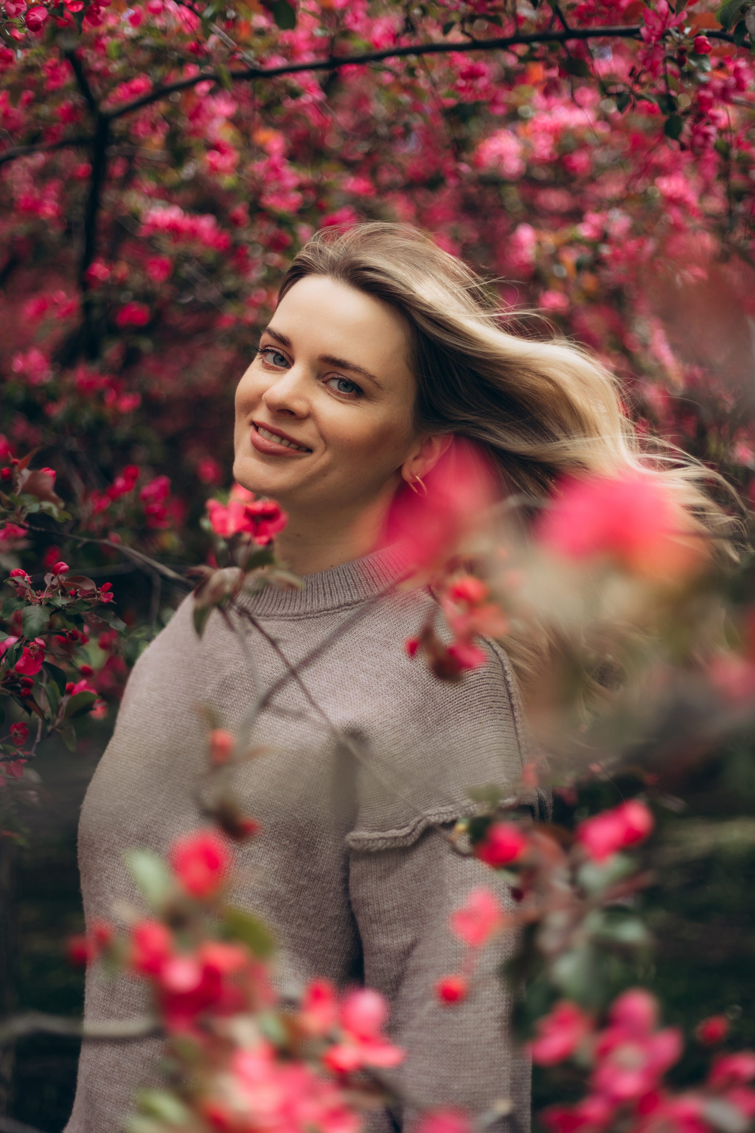 Семейная фотосессия на природе в Москве. Фотограф новорожденных Серпухов, Протвино, Москва I Марина Бурмистрова