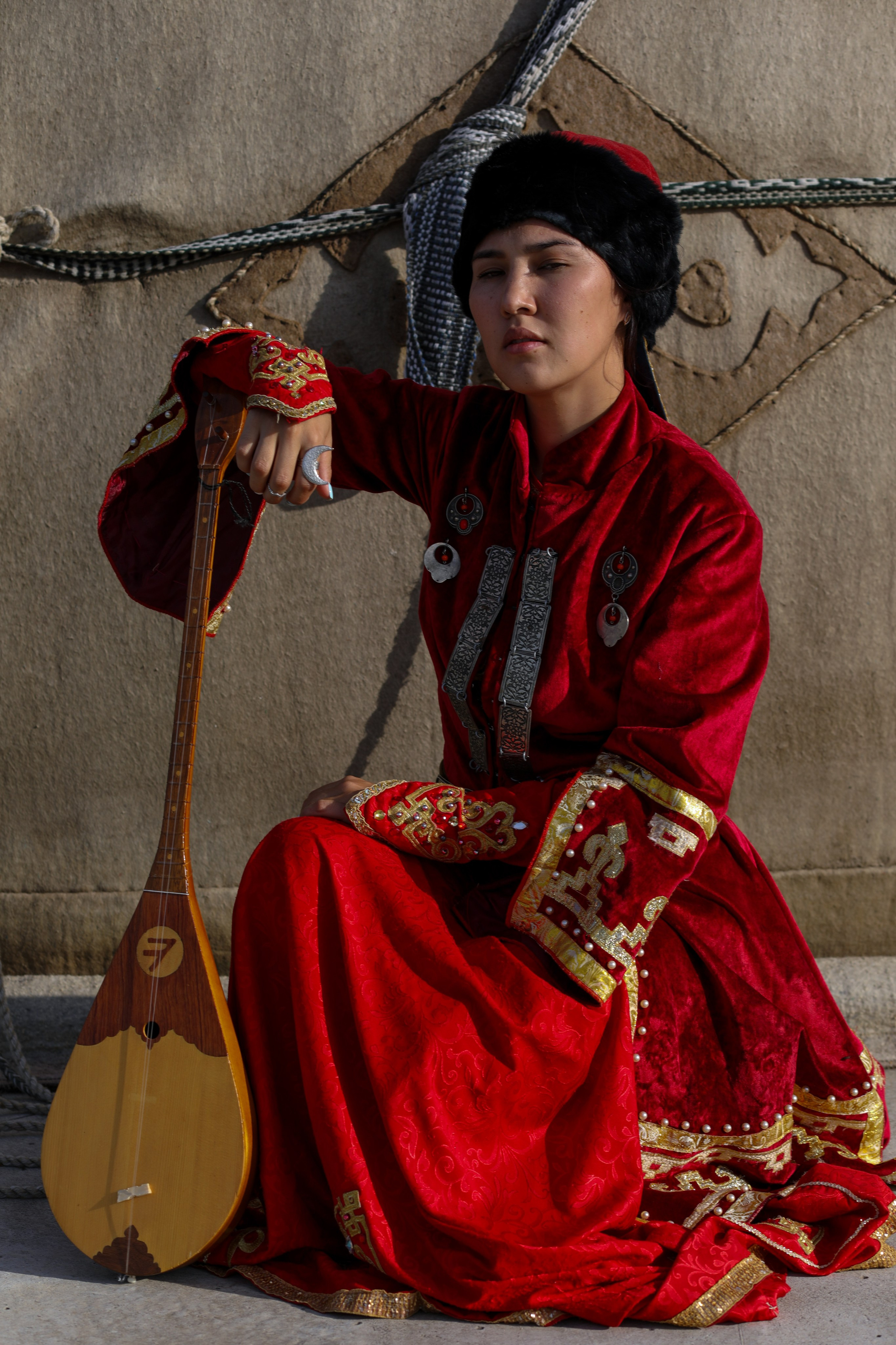 Уличные съемки. Колдасова Алина | Фотограф | Москва