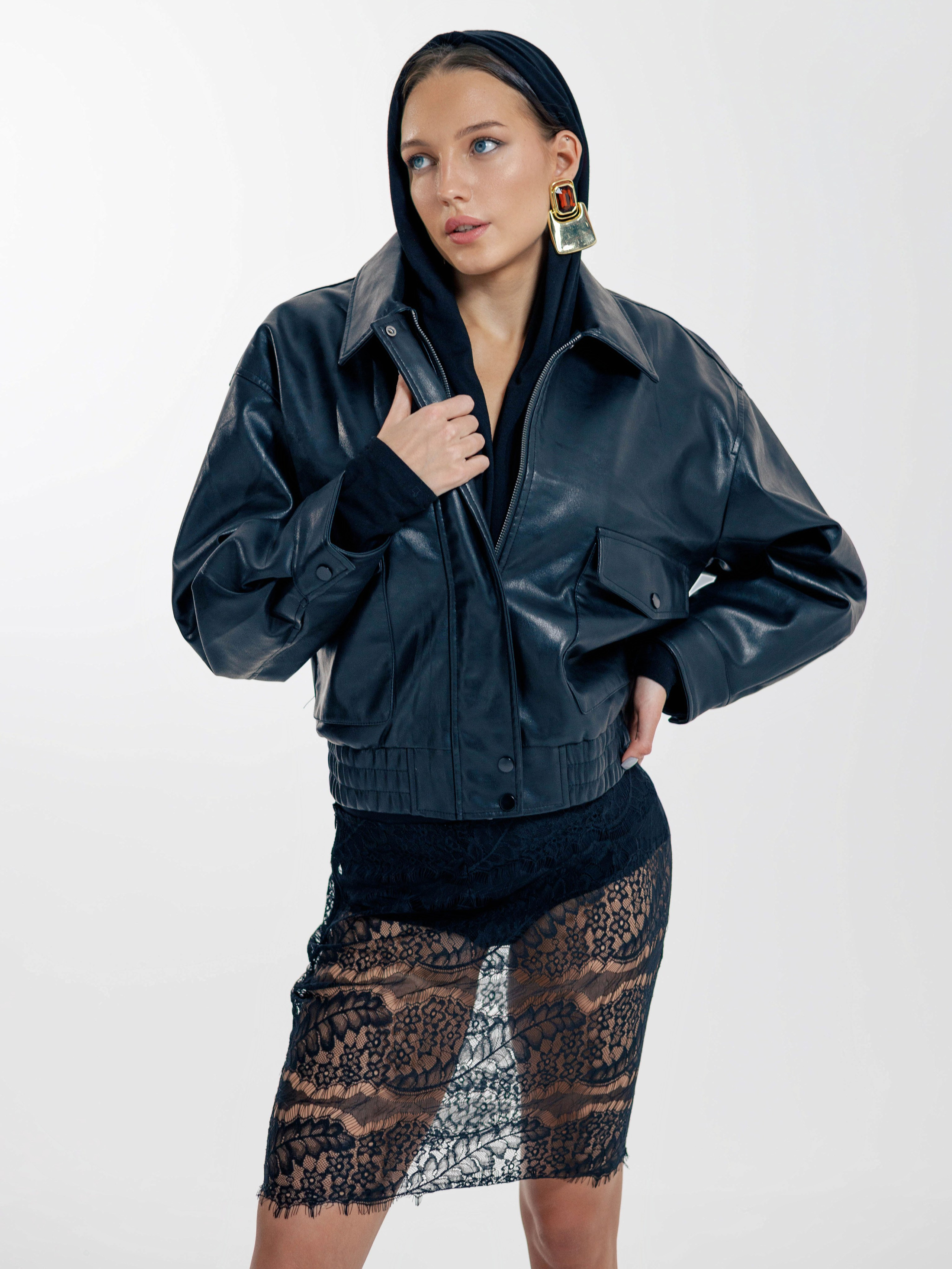 На фотоаппарат. Фотограф Ачинск, Красноярск