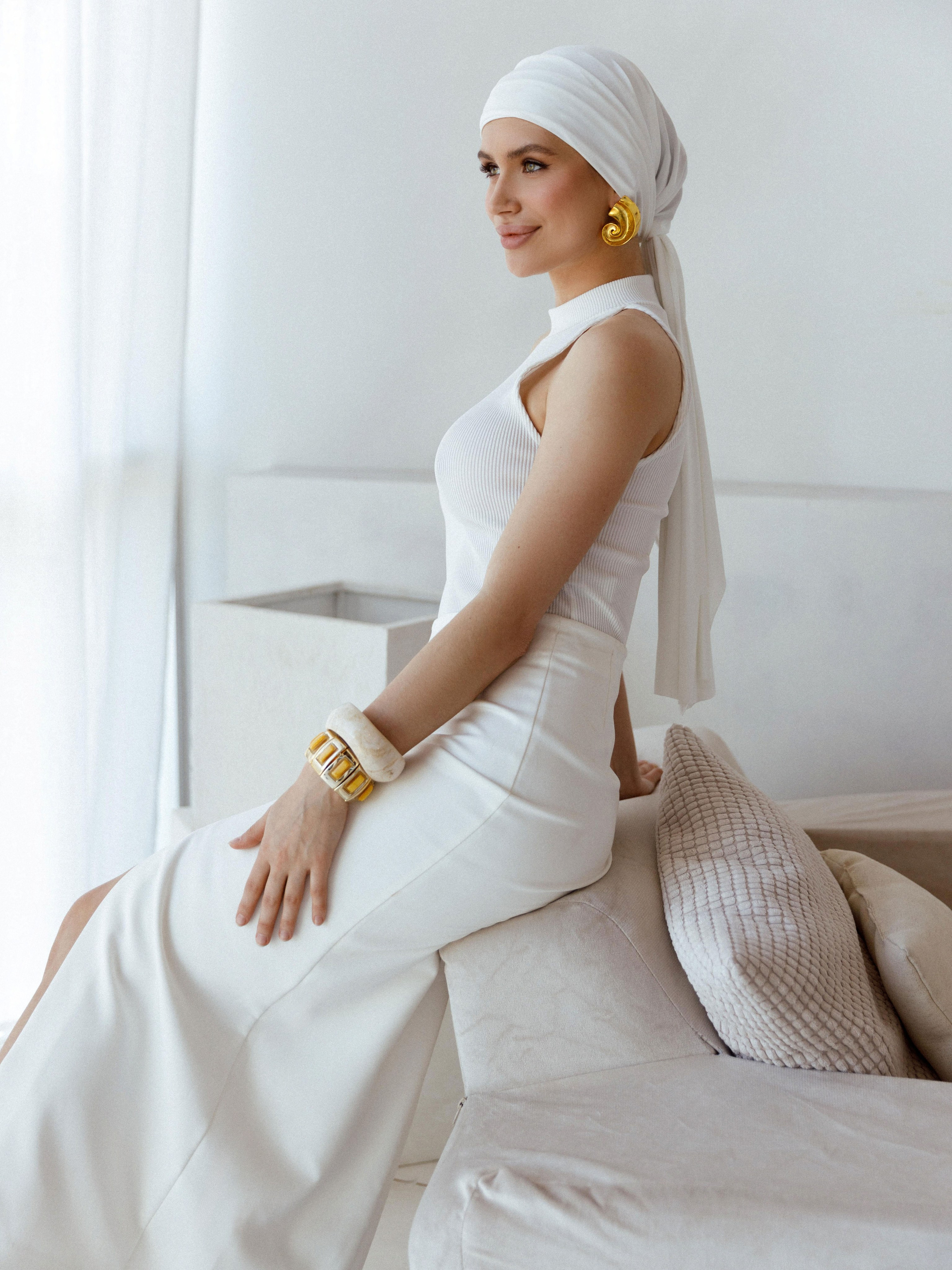 На фотоаппарат. Фотограф Ачинск, Красноярск