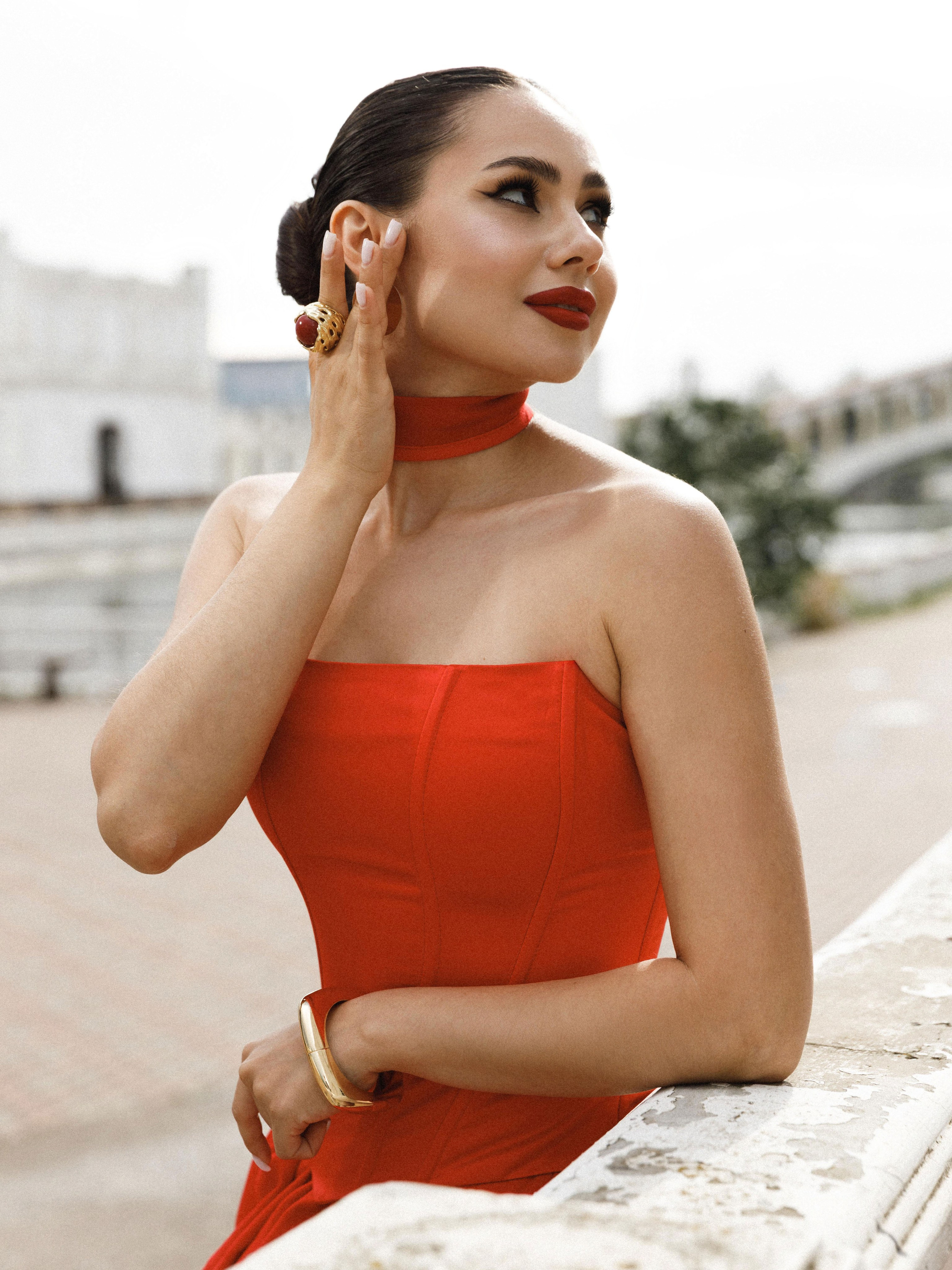 На фотоаппарат. Фотограф Ачинск, Красноярск