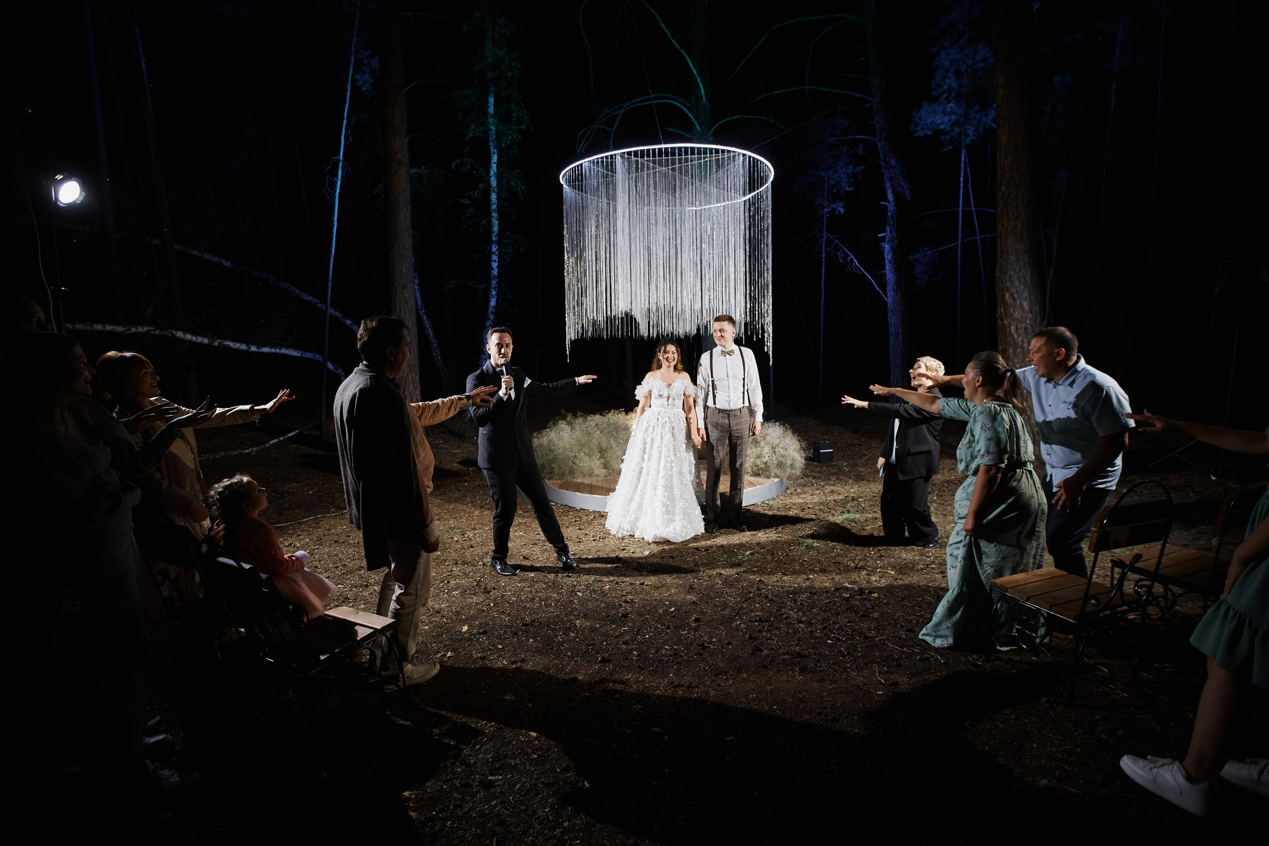 Рома и Полина Банкет. Ваш фотограф Антон Колташов город Курган Тюмень Челябинск Екатеринбург