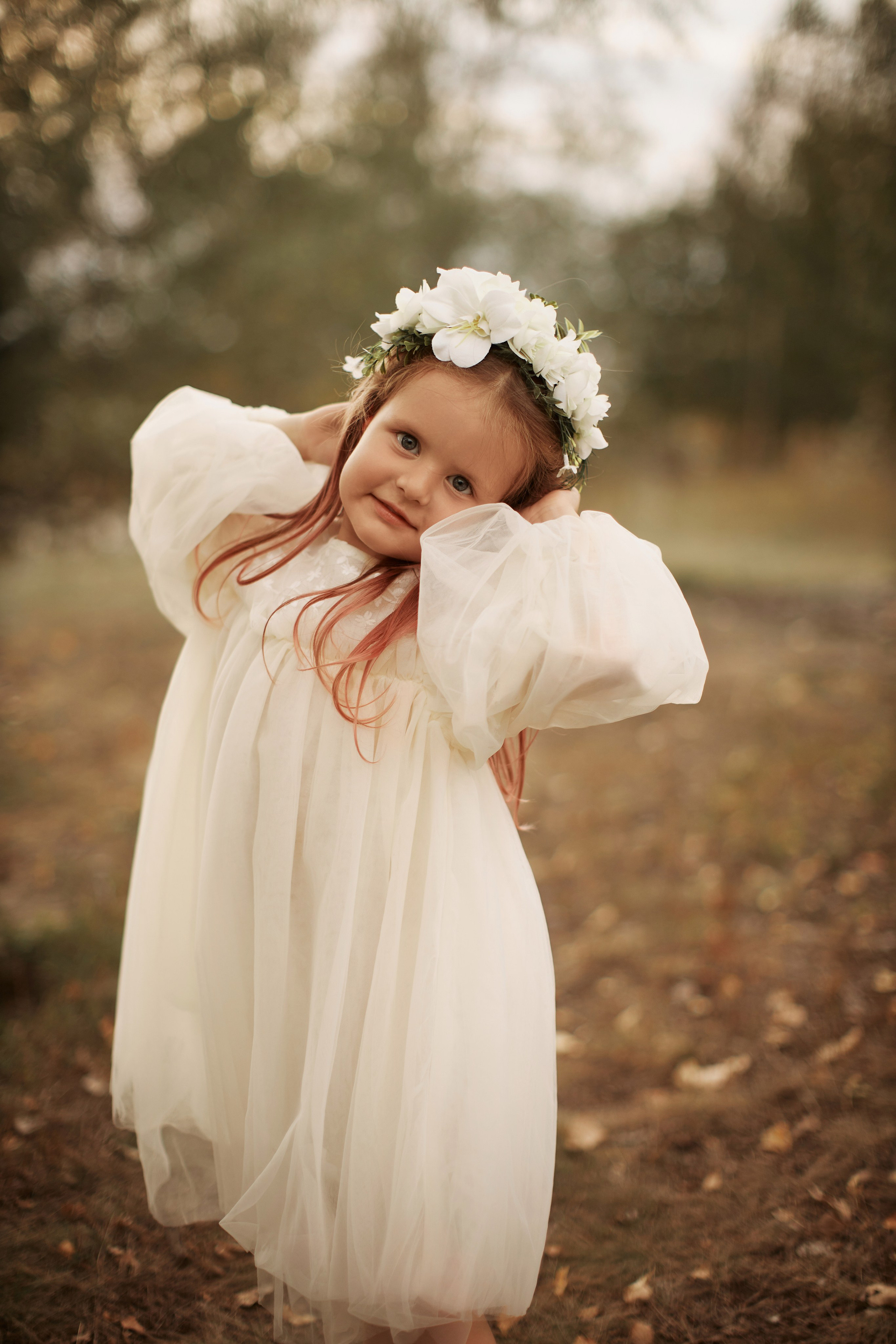 Настя и Милана. Ваш фотограф Антон Колташов город Курган Тюмень Челябинск Екатеринбург