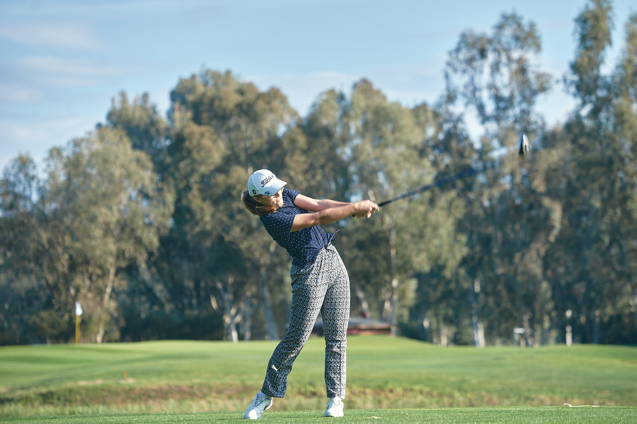 Turkey 2024. Академия гольфа NSU в Москве. Тренировки по гольфу для детей и взрослых, тренировки для новичков