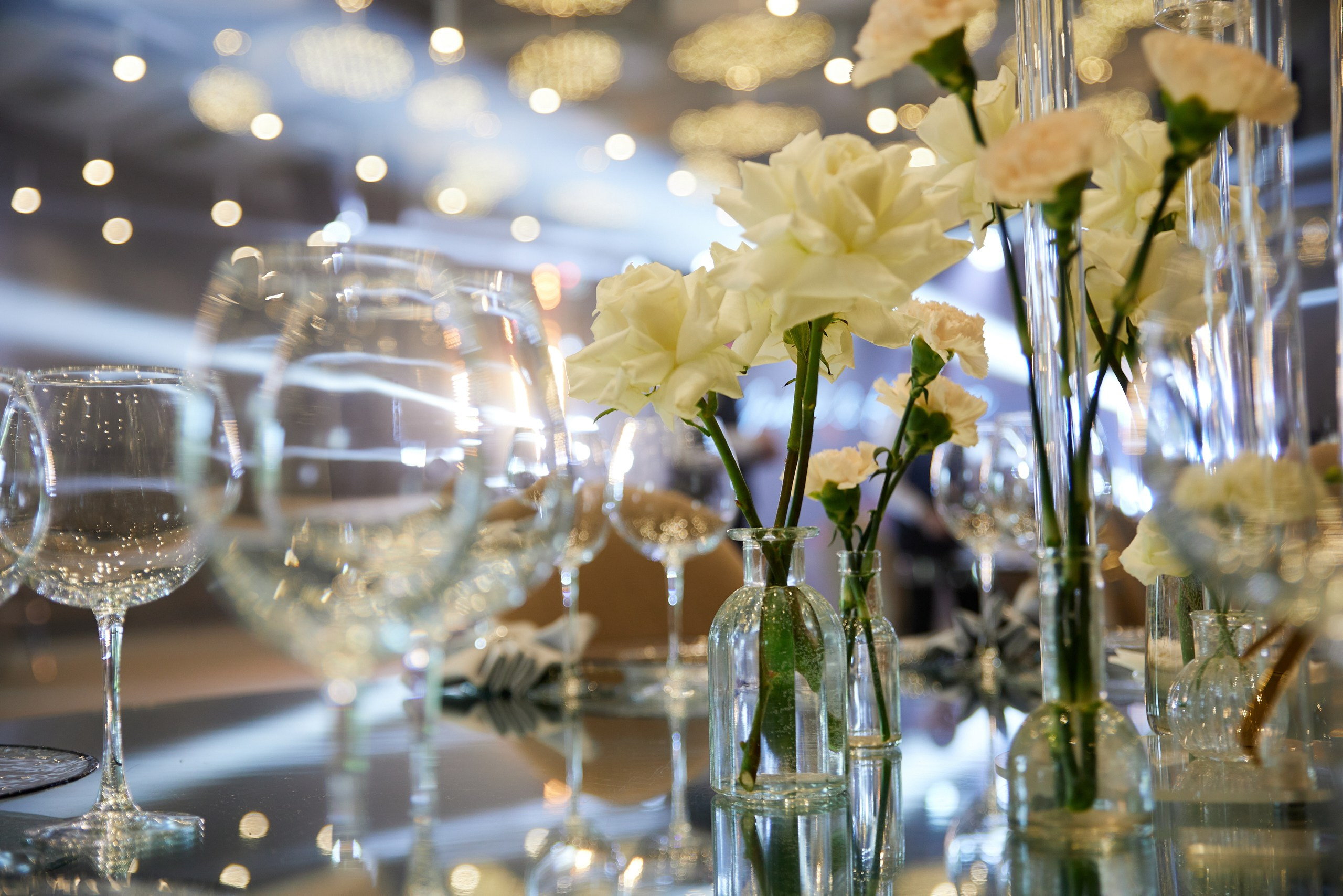 Янкель и Катя. Хороший репортажный и промышленный фотограф в Казани Алексей Щелконогов