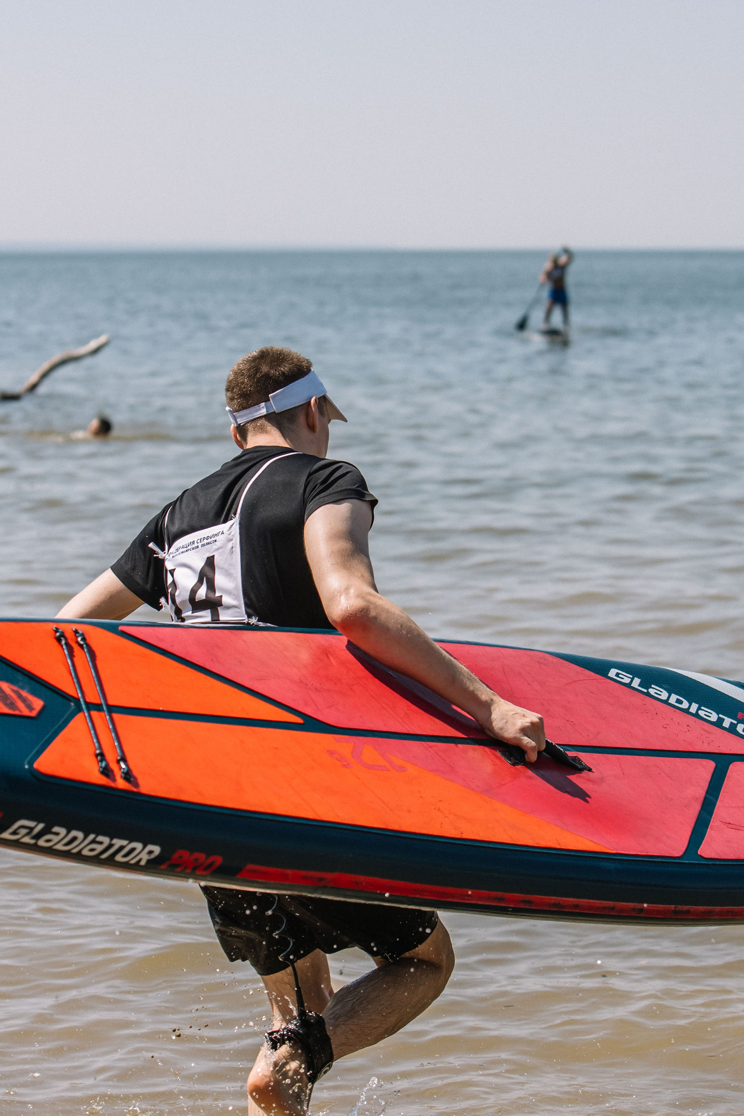 Чемпионат и первенство по НСО по серфингу. Репортажный фотограф в Новосибирске