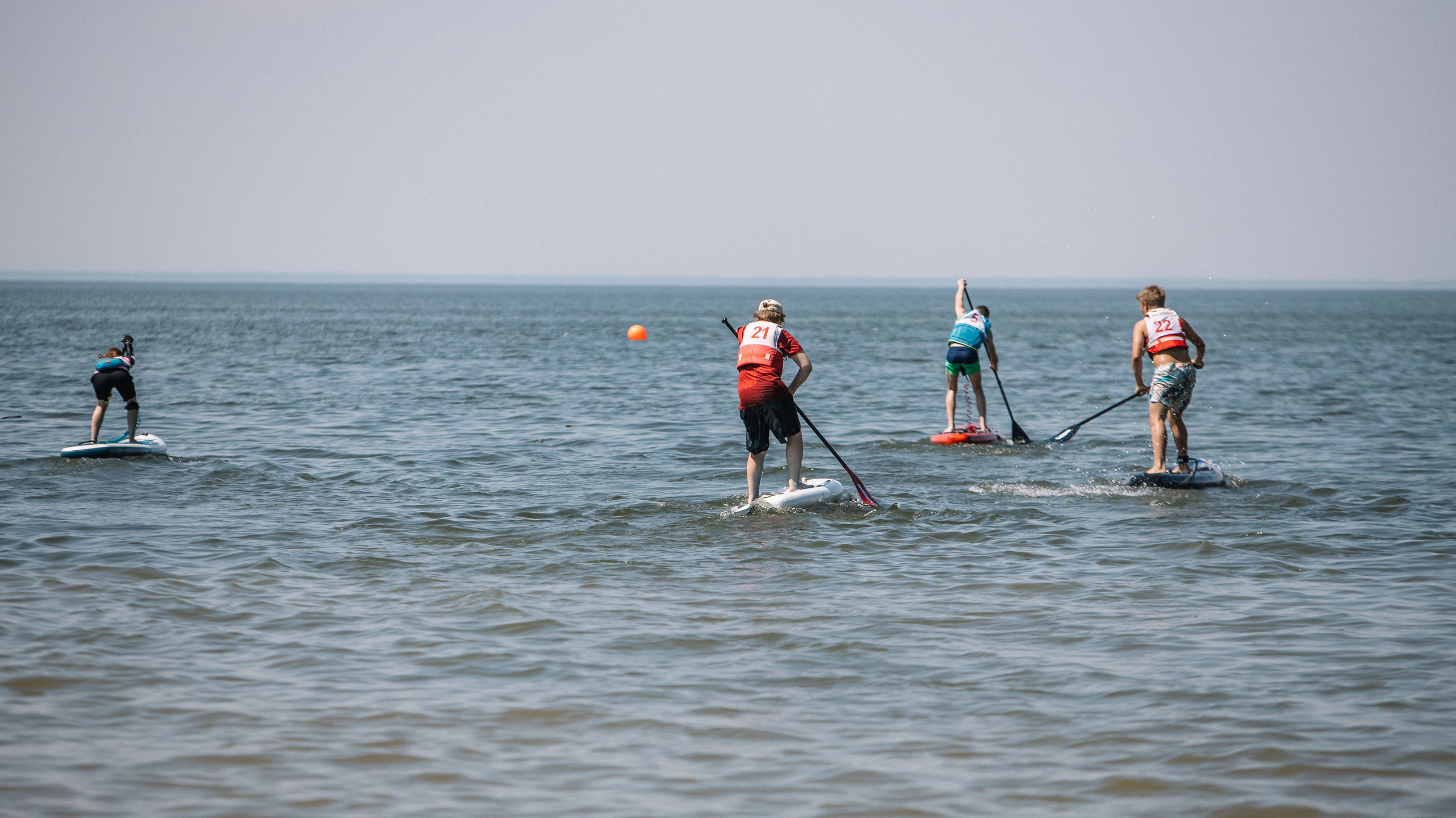 Чемпионат и первенство по НСО по серфингу. Репортажный фотограф в Новосибирске
