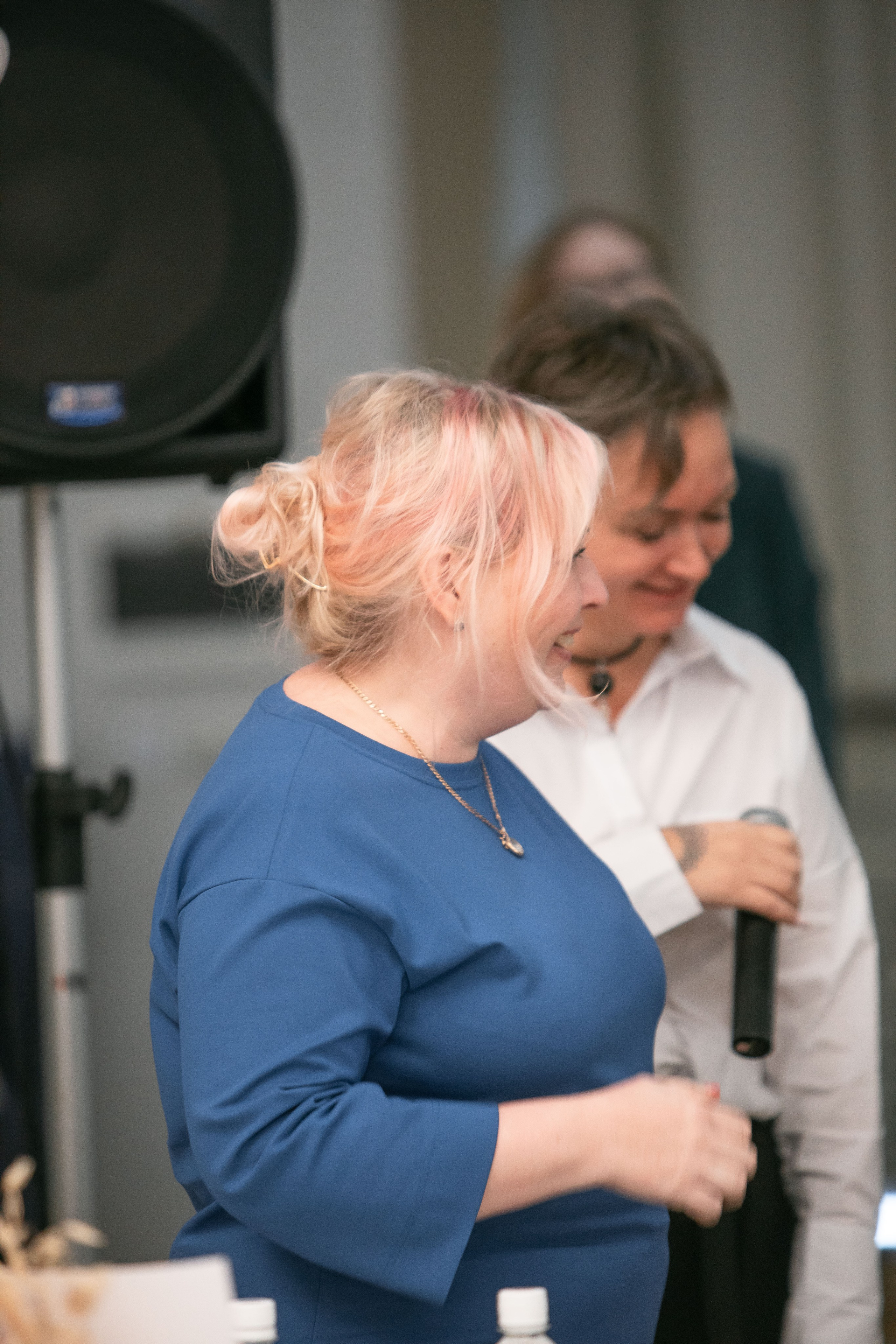 Семь ключей. Репортажный фотограф в Новосибирске