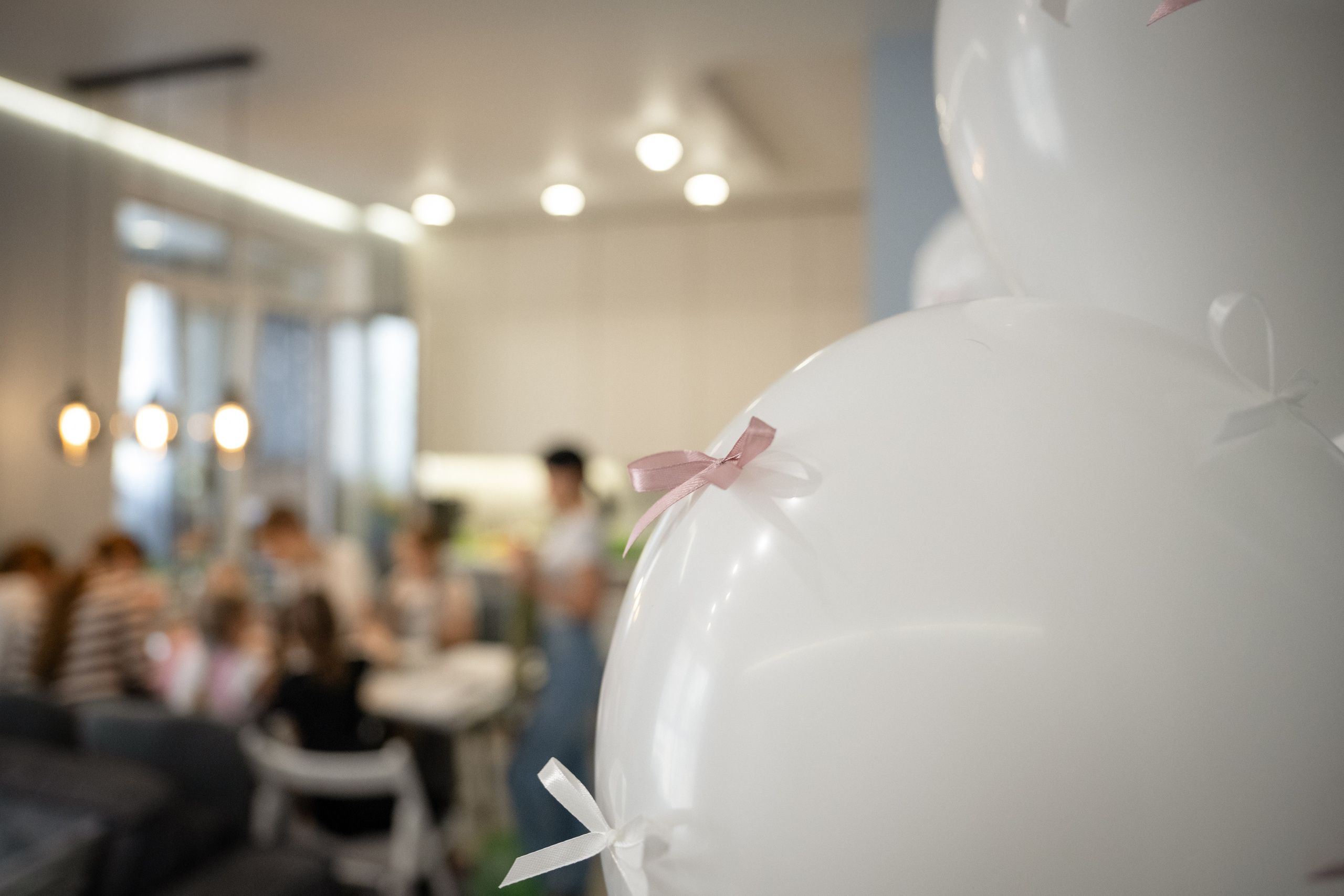 Репортажная съёмка. Детский и семейный фотограф в Санкт-Петербурге и Ярославле Павлова Гал