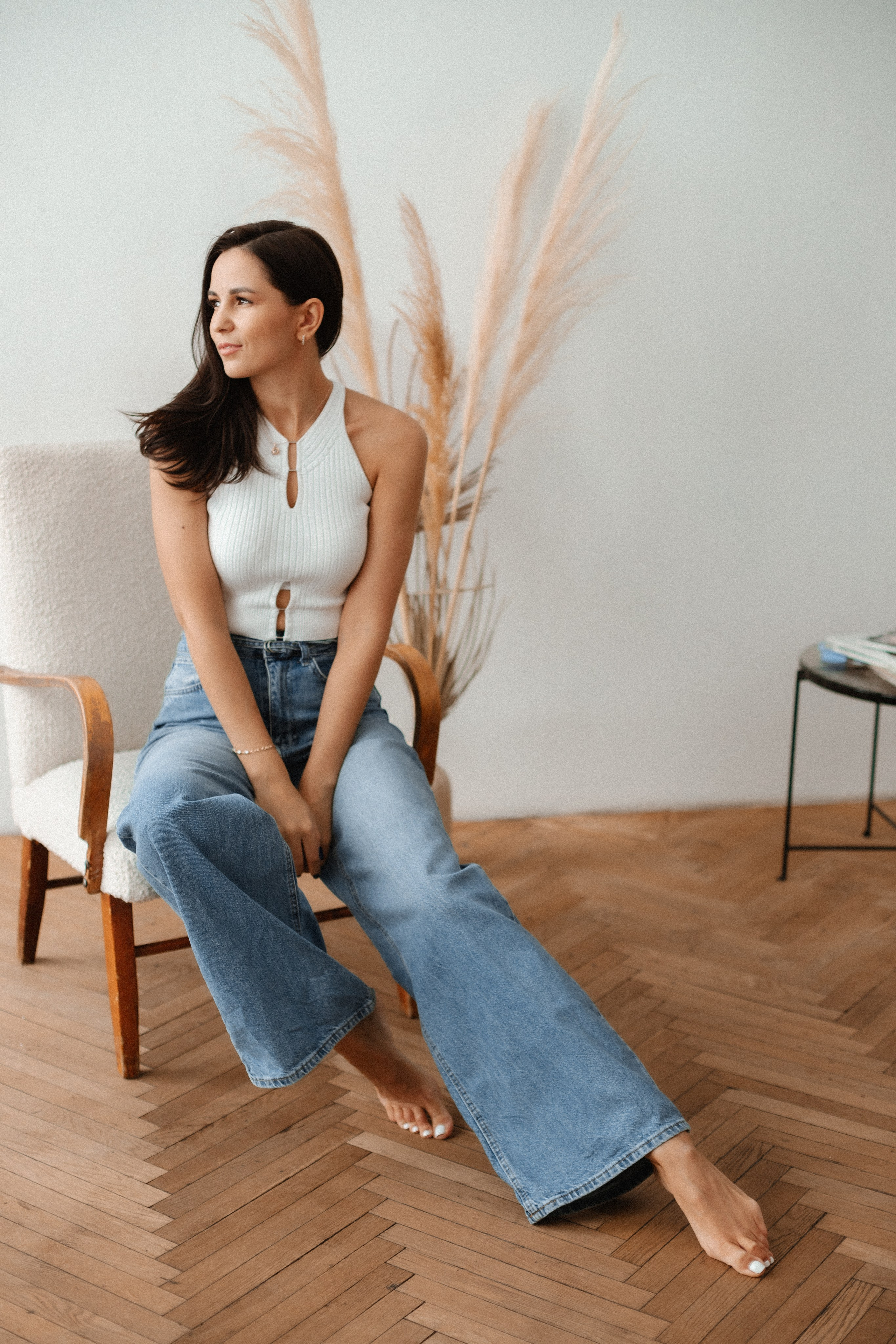 Карина. Фотограф москва