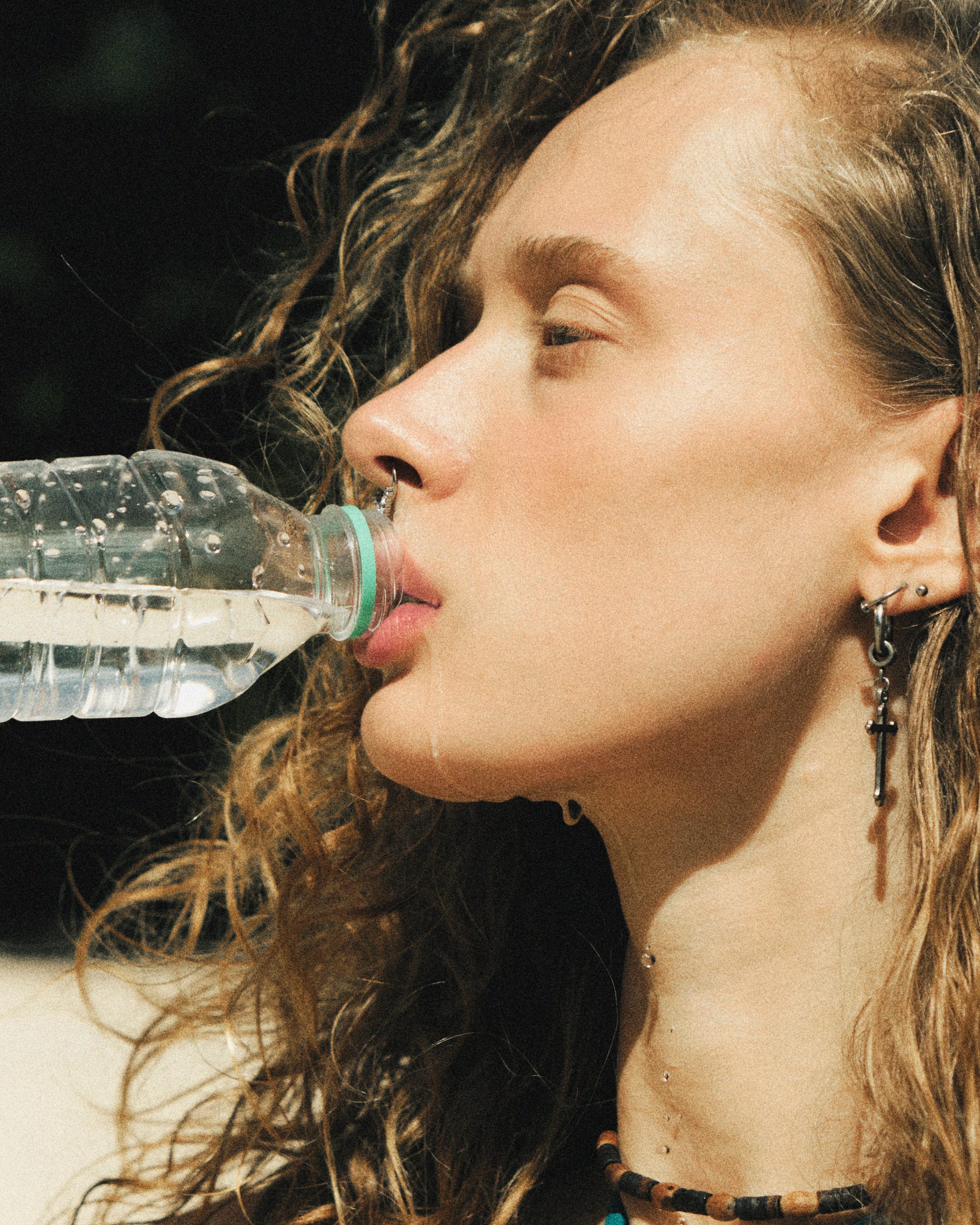 Александр Колпаков