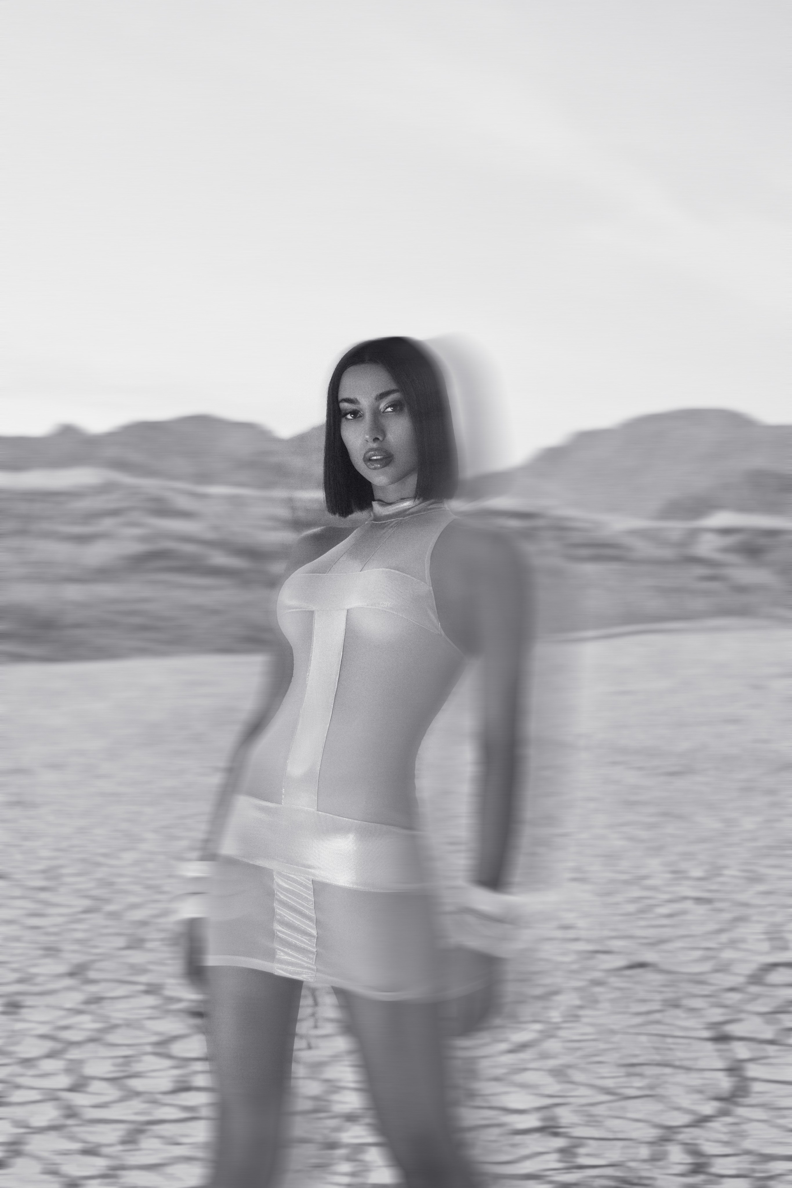 Жаклин. Ph.emmi