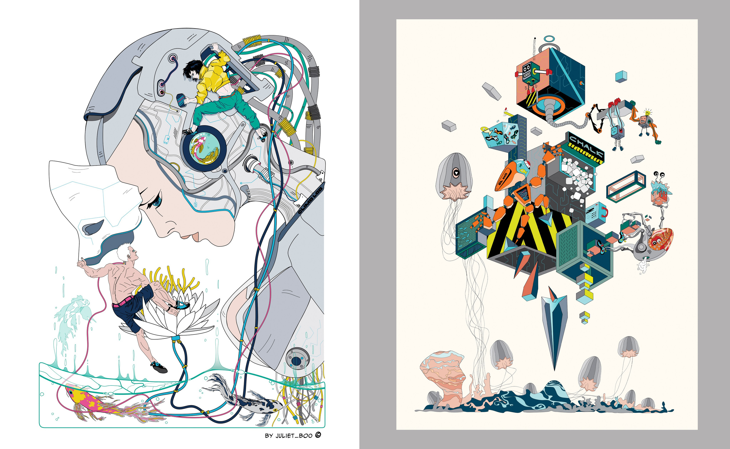 Юлия Леонова фотограф, Москва. Искусство, fine art, interior print