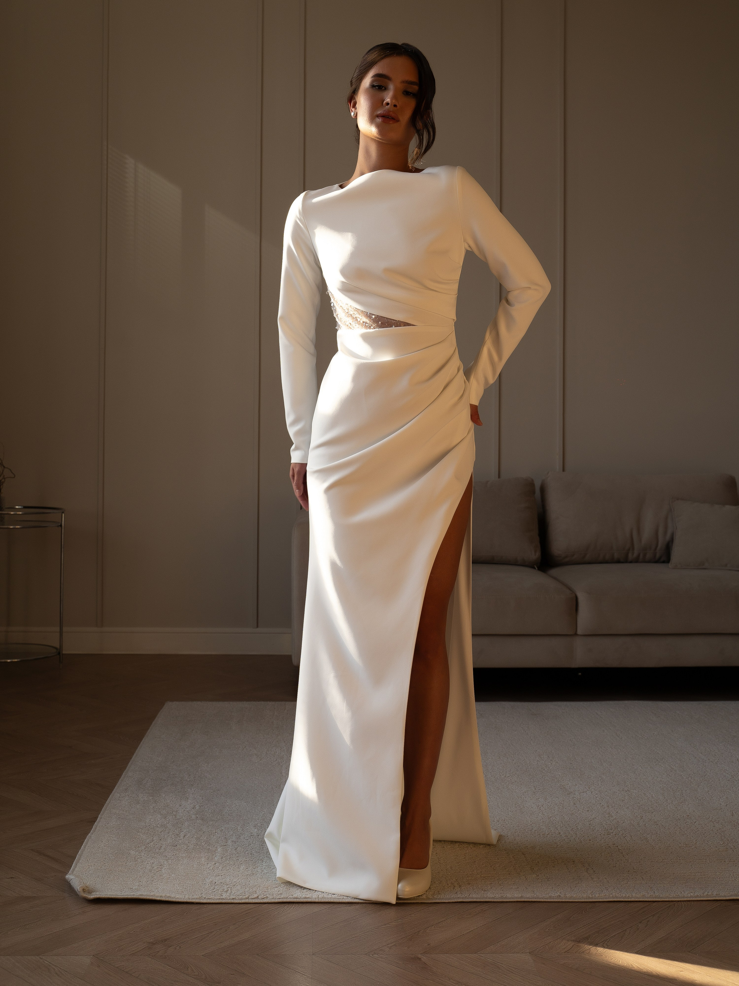 Каталог свадебных платьев. Иван Упоров — фотограф, рилсмейкер чебоксары