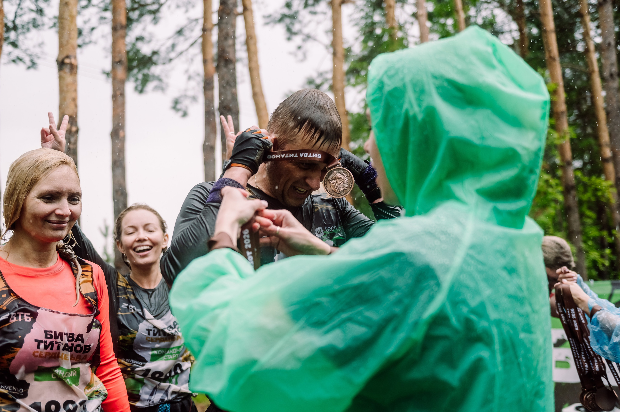 Битва Титанов 2026 «Сердце Льва». Детский фотограф, семейный фотограф и репортажи в Кемерово