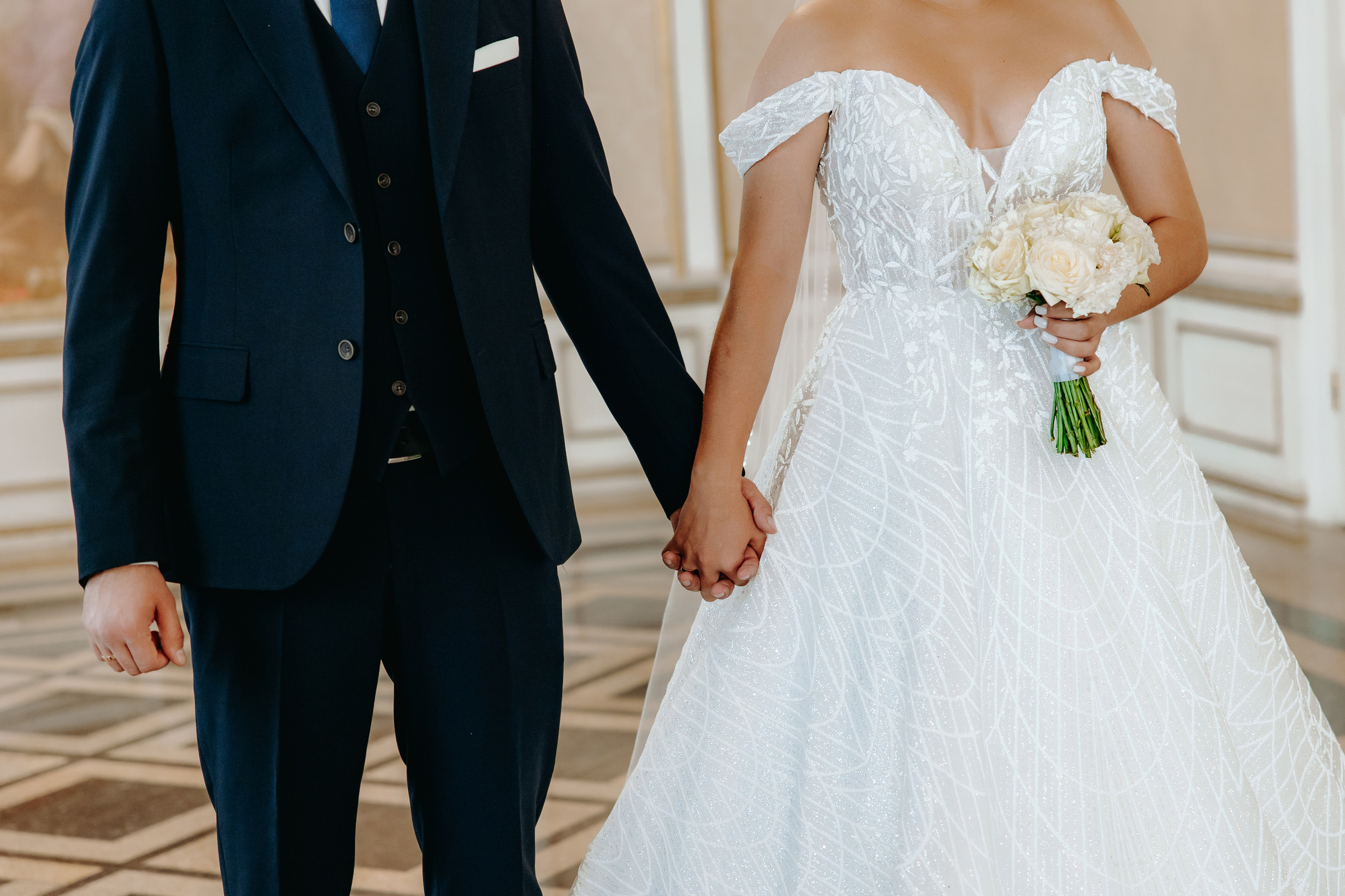 Дмитрий и Екатерина. Фотограф в Саратове Александр Кухаренко. И не только в Саратове :)