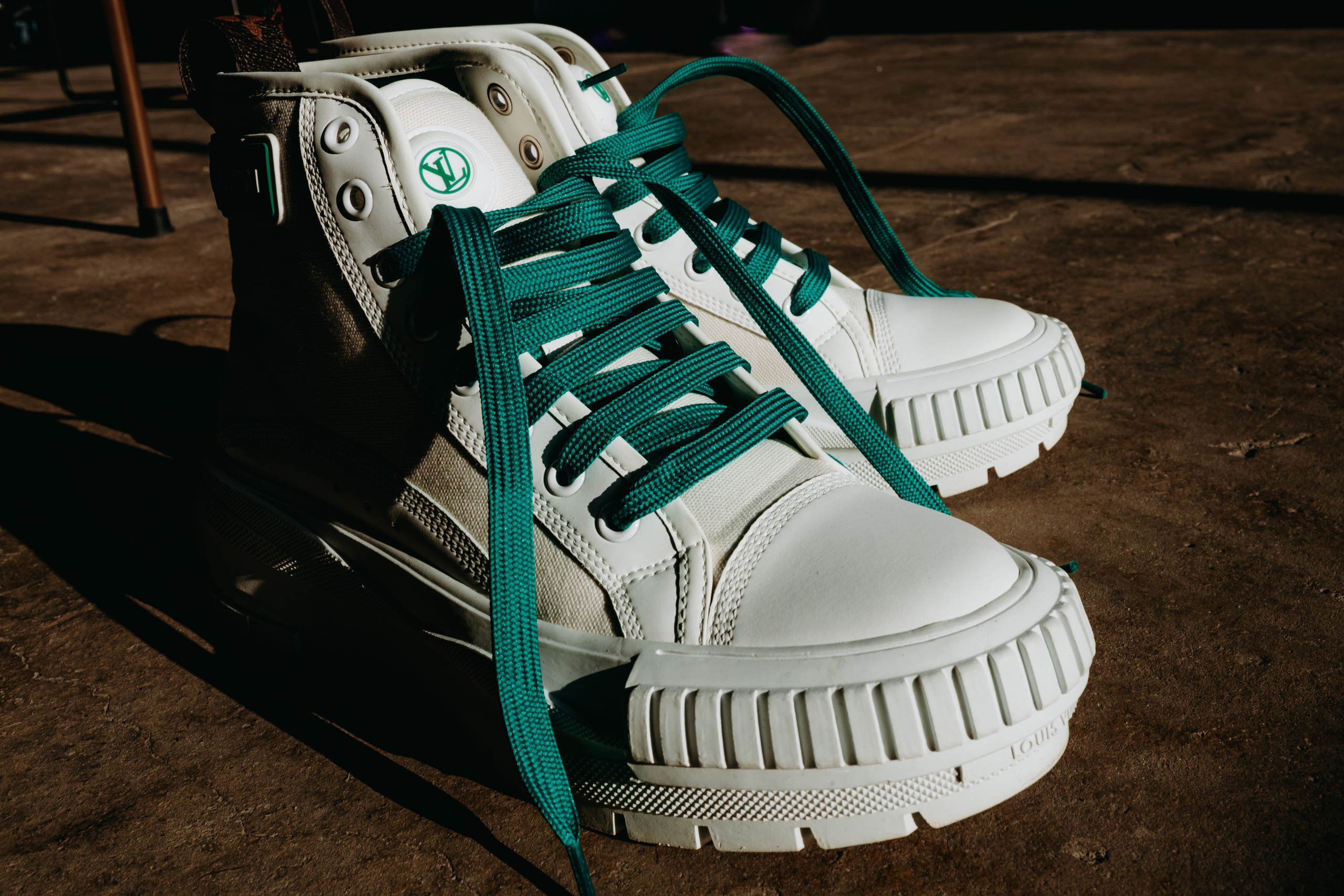 Molti. Фотограф в Саратове Александр Кухаренко. И не только в Саратове :)