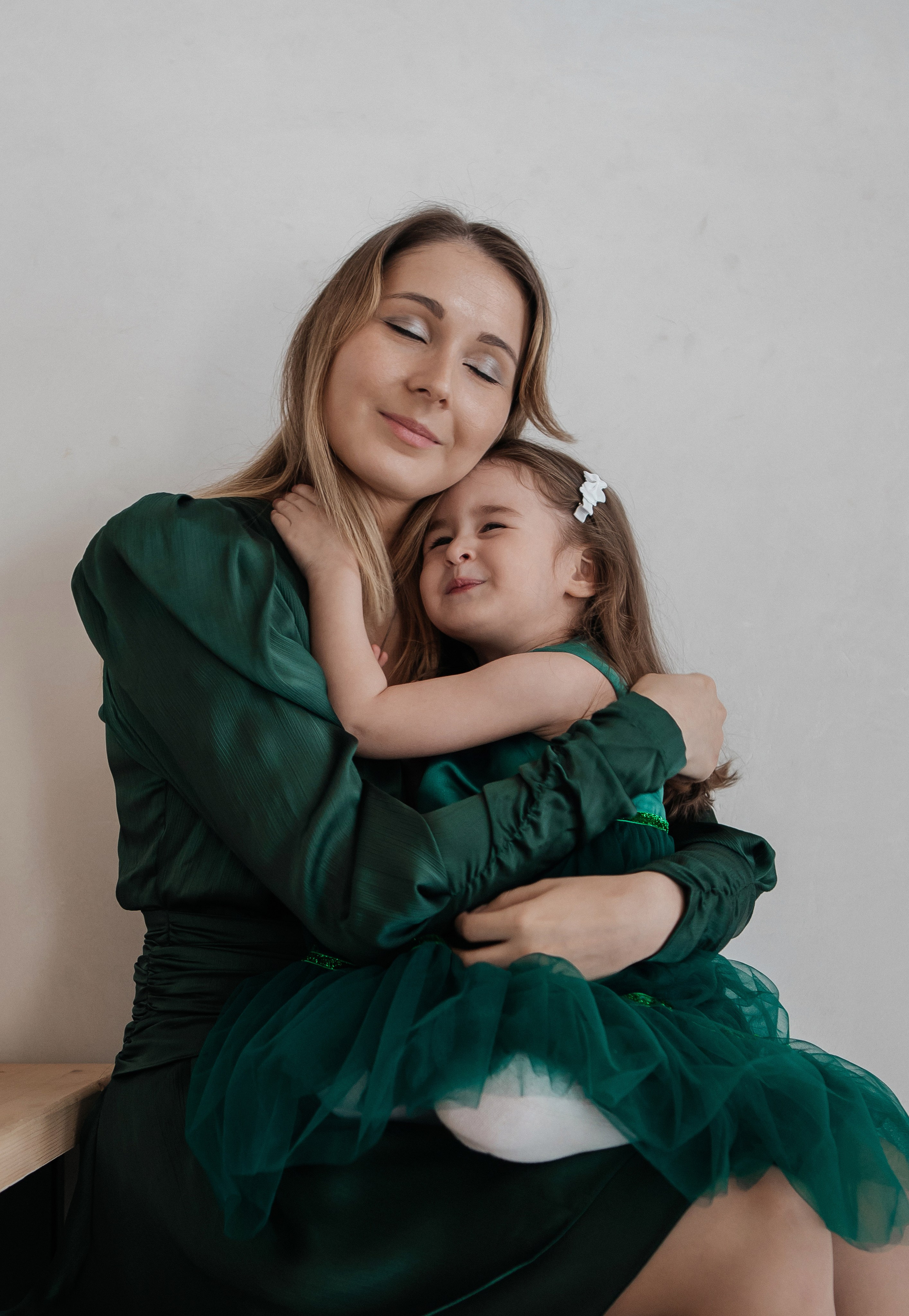 Сергей Ксюша Мирослава. Свадебный и семейный фотограф Ибрагимова Мария из Екатеринбурга