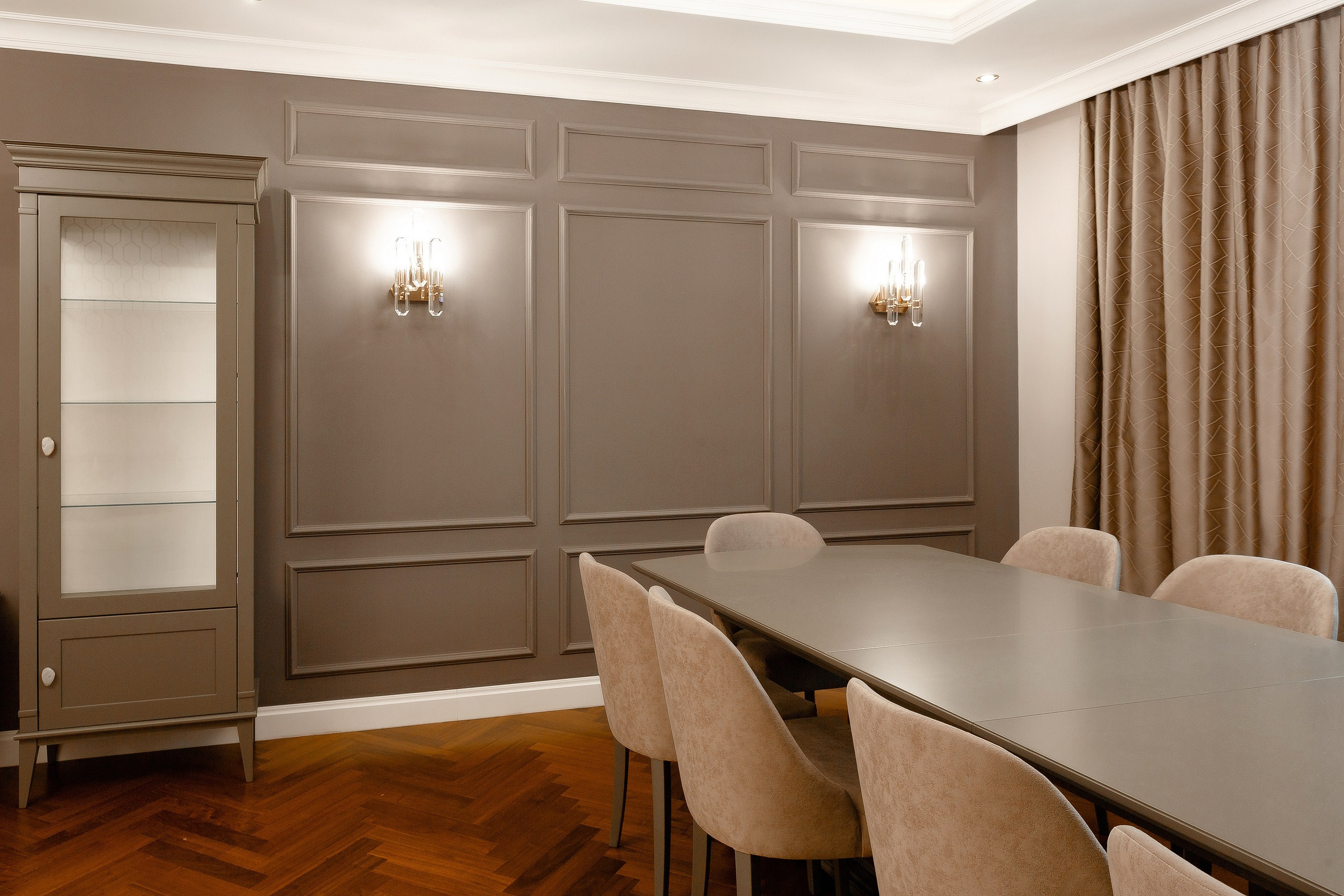 Markova. Репортажный фотограф в Алмате Чумаков Георгий