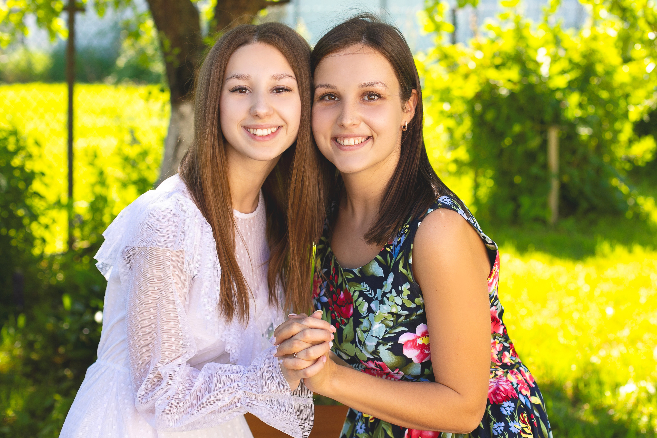 Семейная фотосессия на юбилей Анны Васильевны. Женский и семейный фотограф в Санкт-Петербурге Любовь Малышева