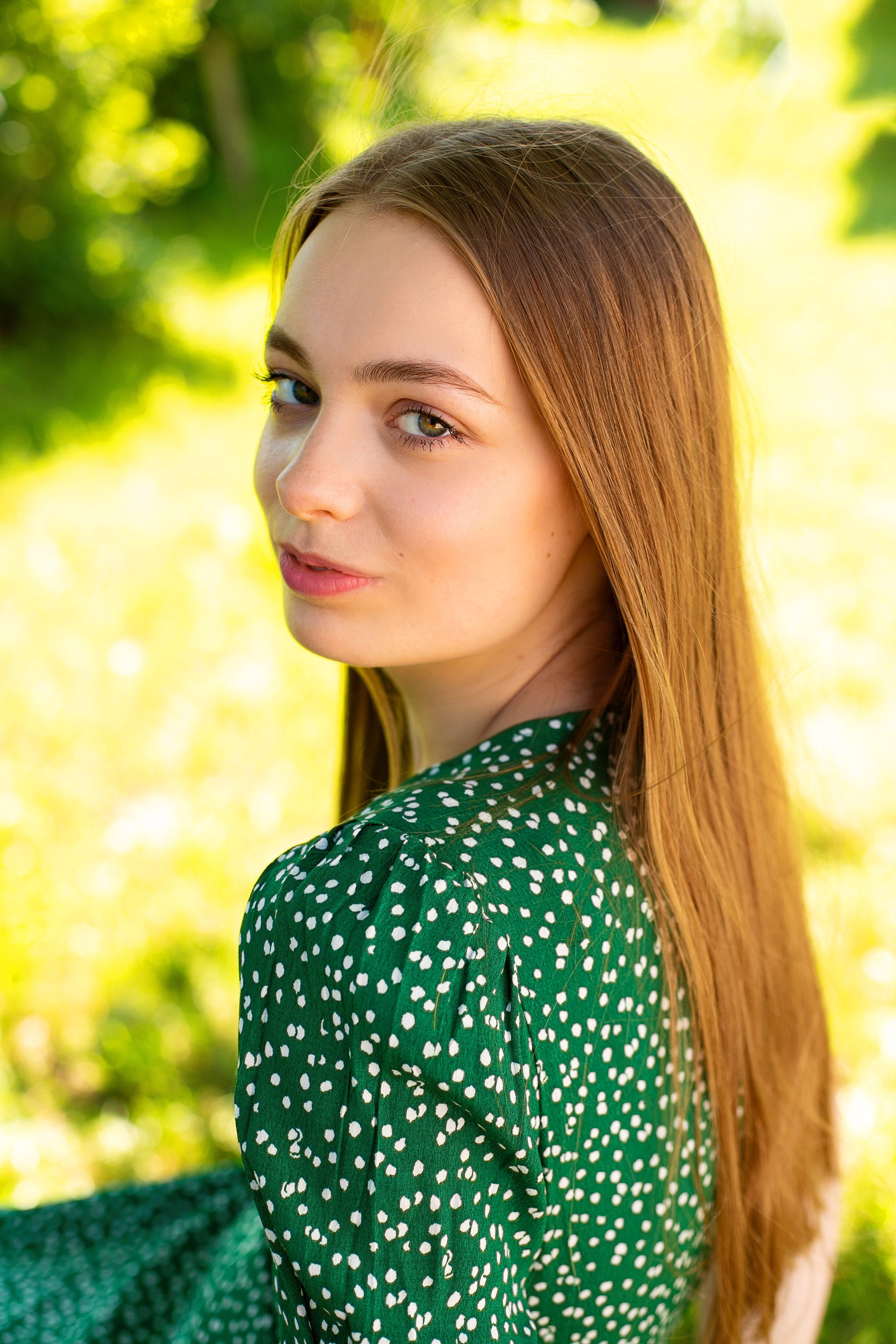 Семейная фотосессия на юбилей Анны Васильевны. Женский и семейный фотограф в Санкт-Петербурге Любовь Малышева