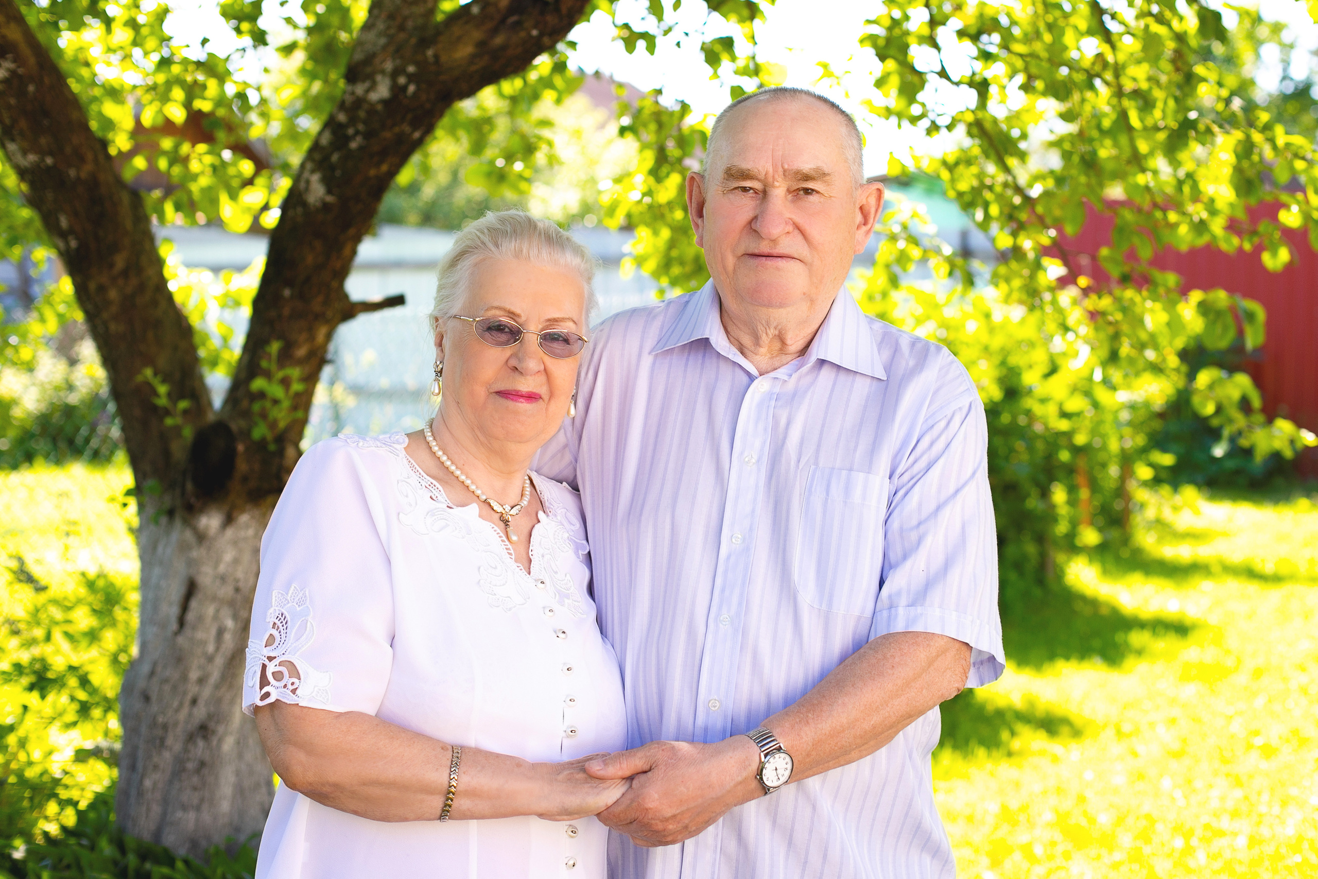 Семейная фотосессия на юбилей Анны Васильевны. Женский и семейный фотограф в Санкт-Петербурге Любовь Малышева