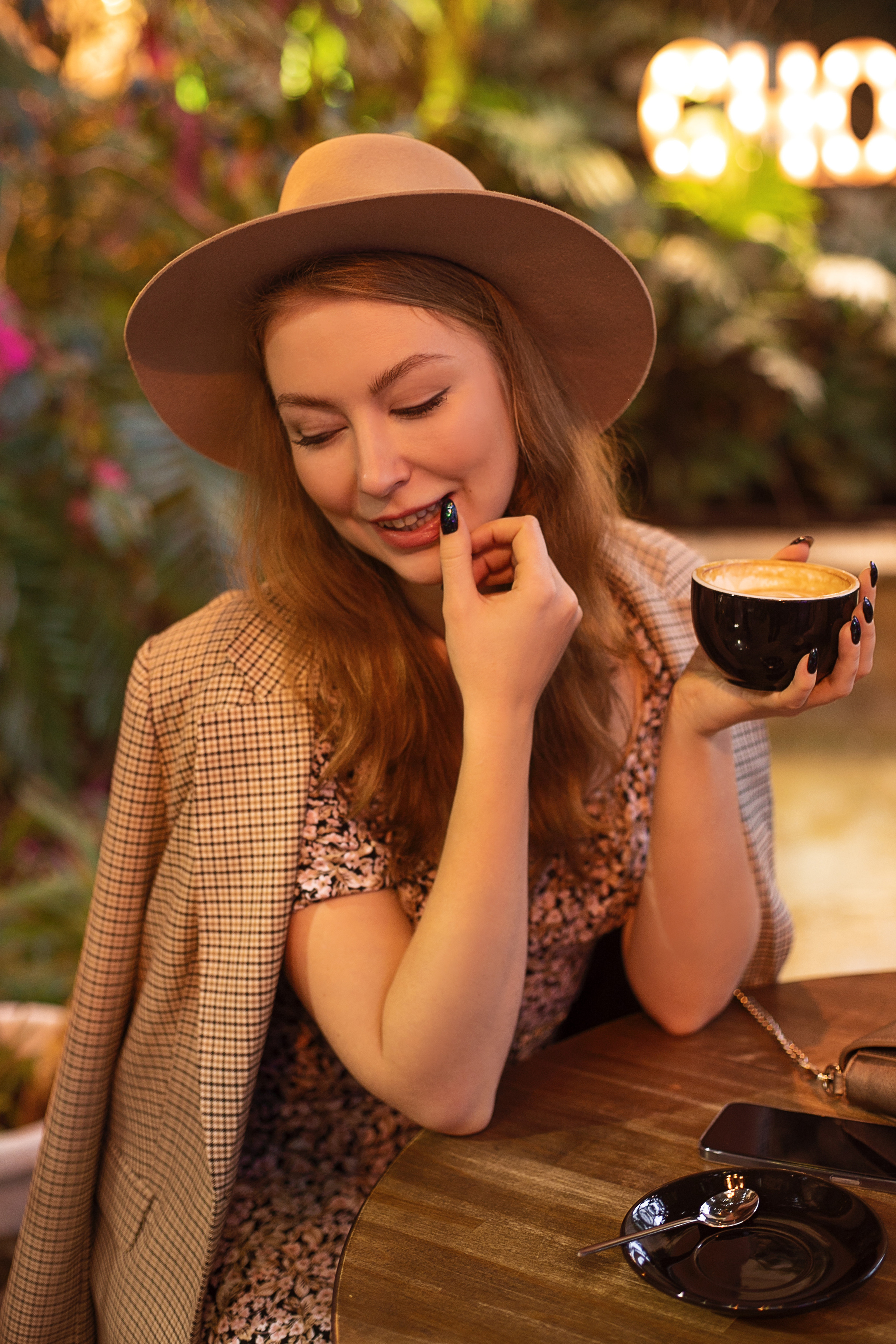 Пленер. Женский и семейный фотограф в Санкт-Петербурге Любовь Малышева