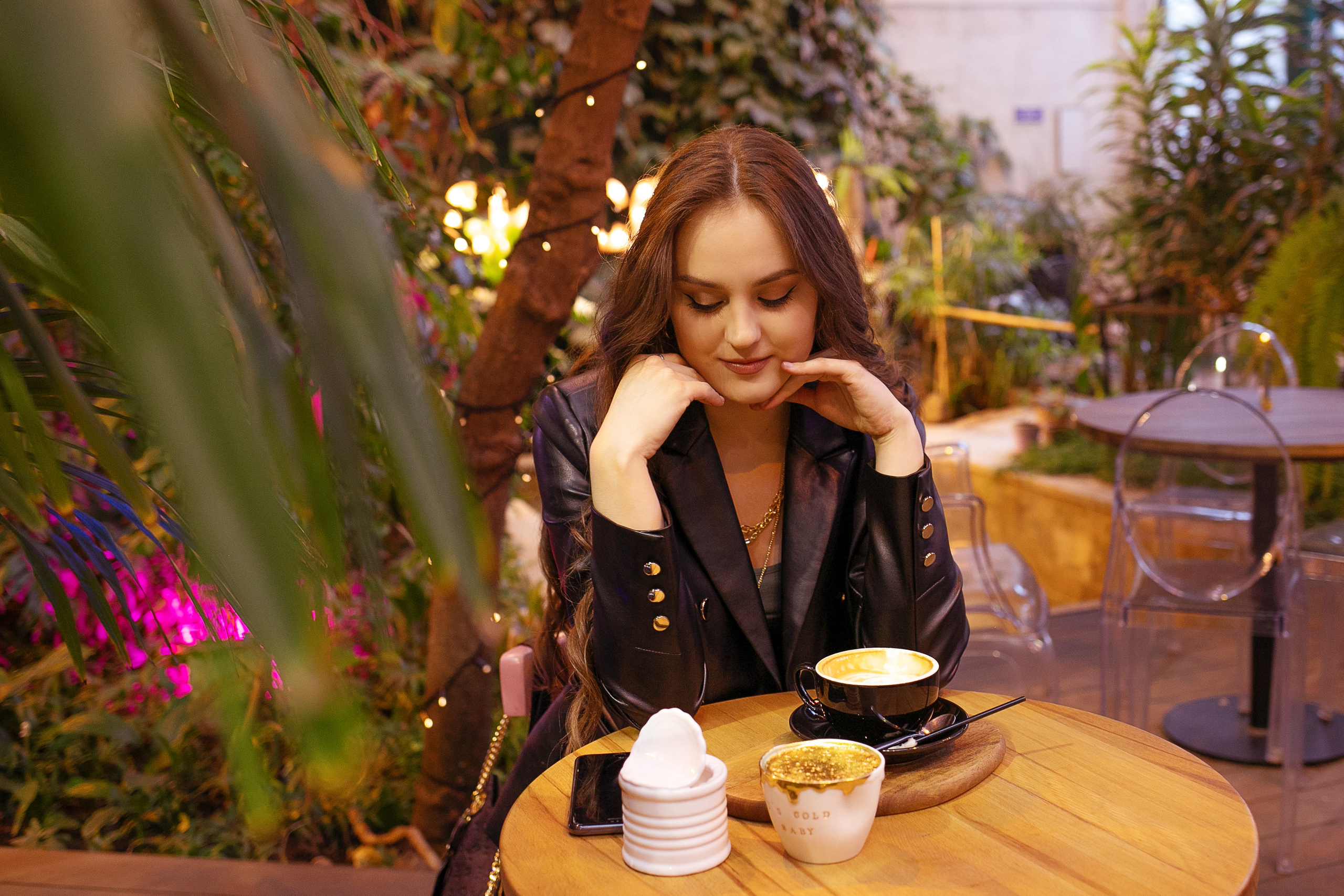 Пленер. Женский и семейный фотограф в Санкт-Петербурге Любовь Малышева