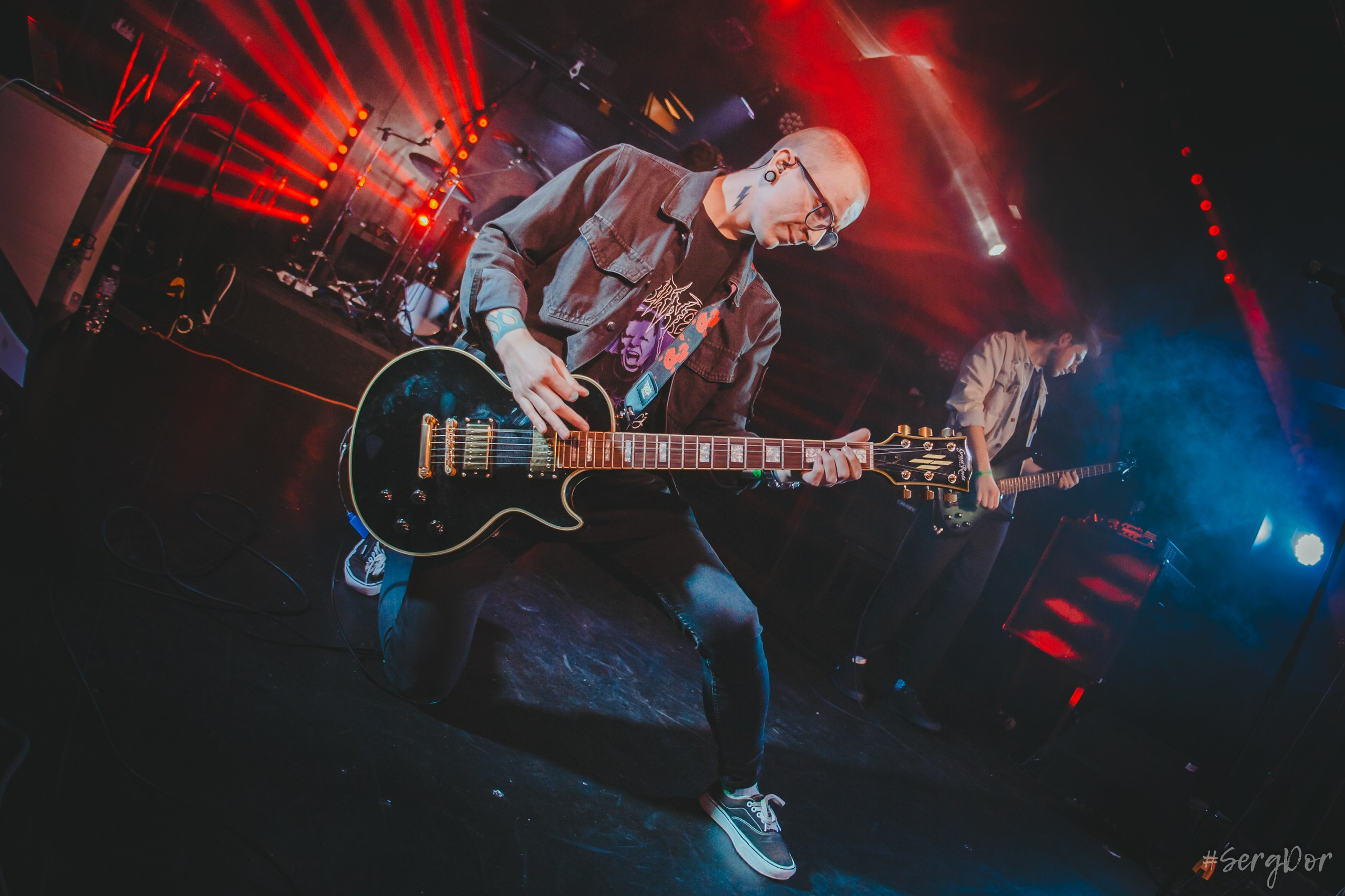 Отборочный тур, фестиваль YLETАЙ 2024, Улетай, клуб Action, Санкт-Петербург, Питер, отборочник, 18.02.2024, SergDor, 18 февраля 2024 года, #SergDor, ПОСТОЯННЫЕ