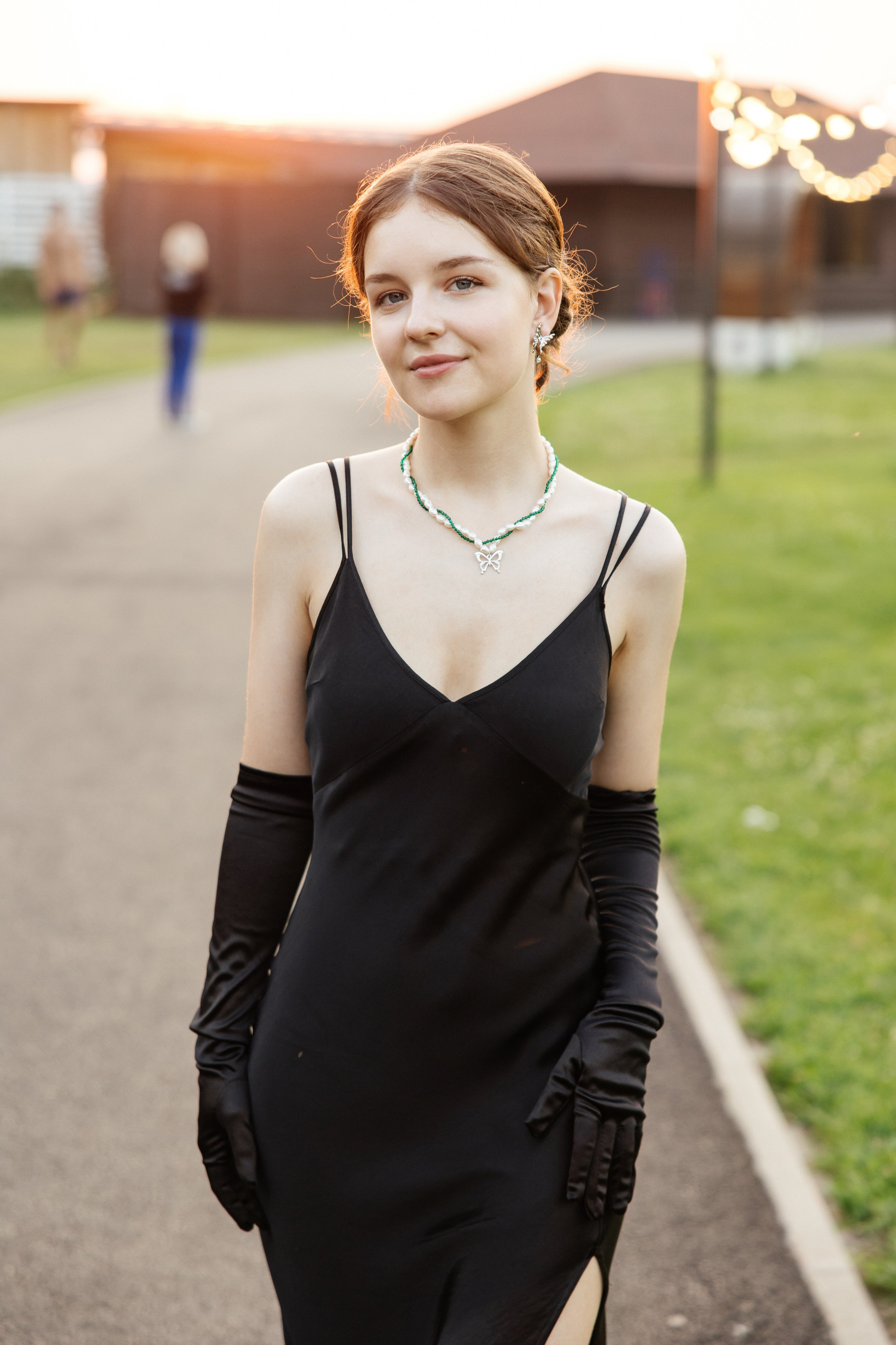 Выпускной. Фотограф свадебный семейный в Красноярске Шукшина Наталья