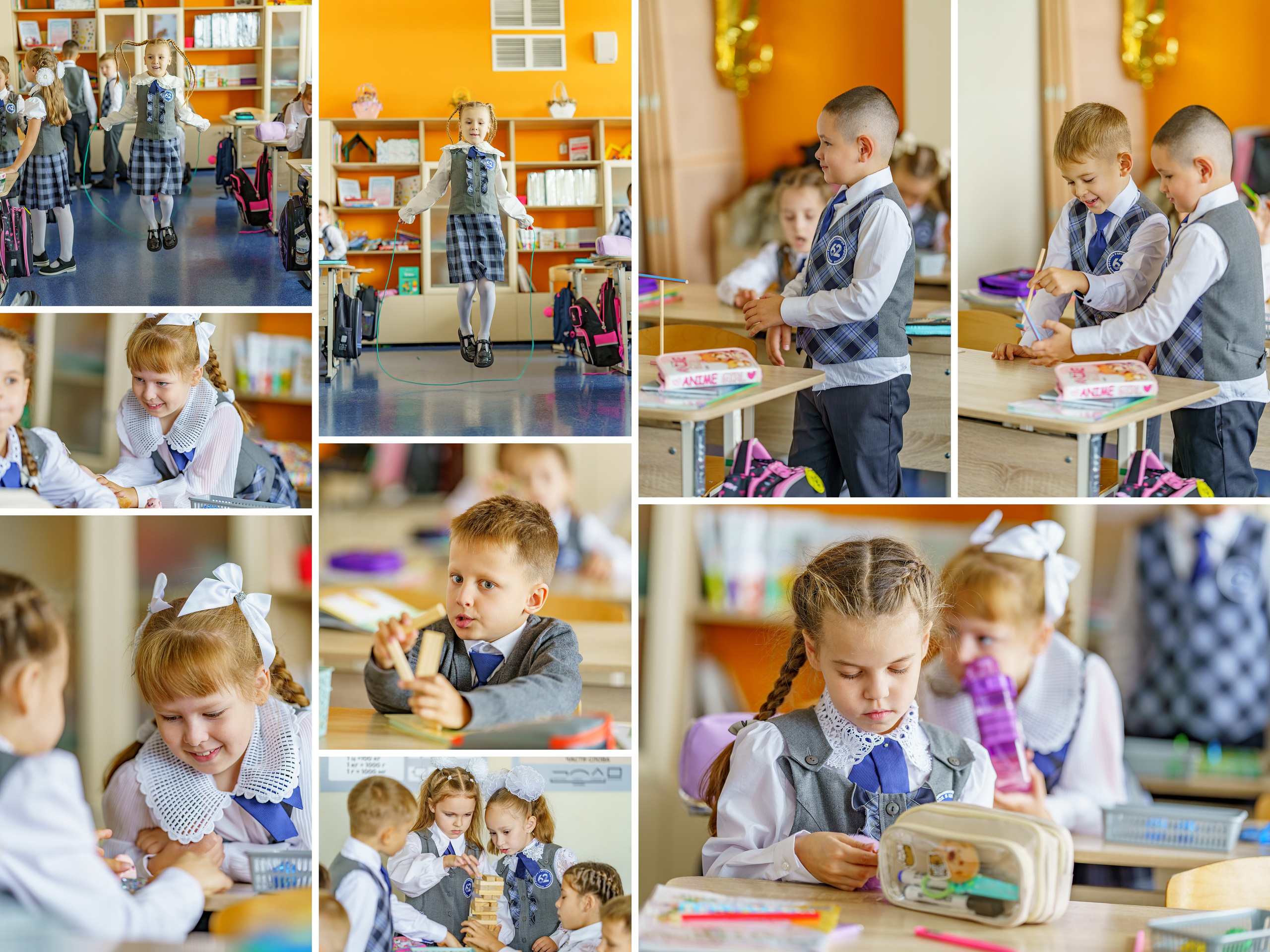 Мы вместе-2300 рублей. Фотограф Герман