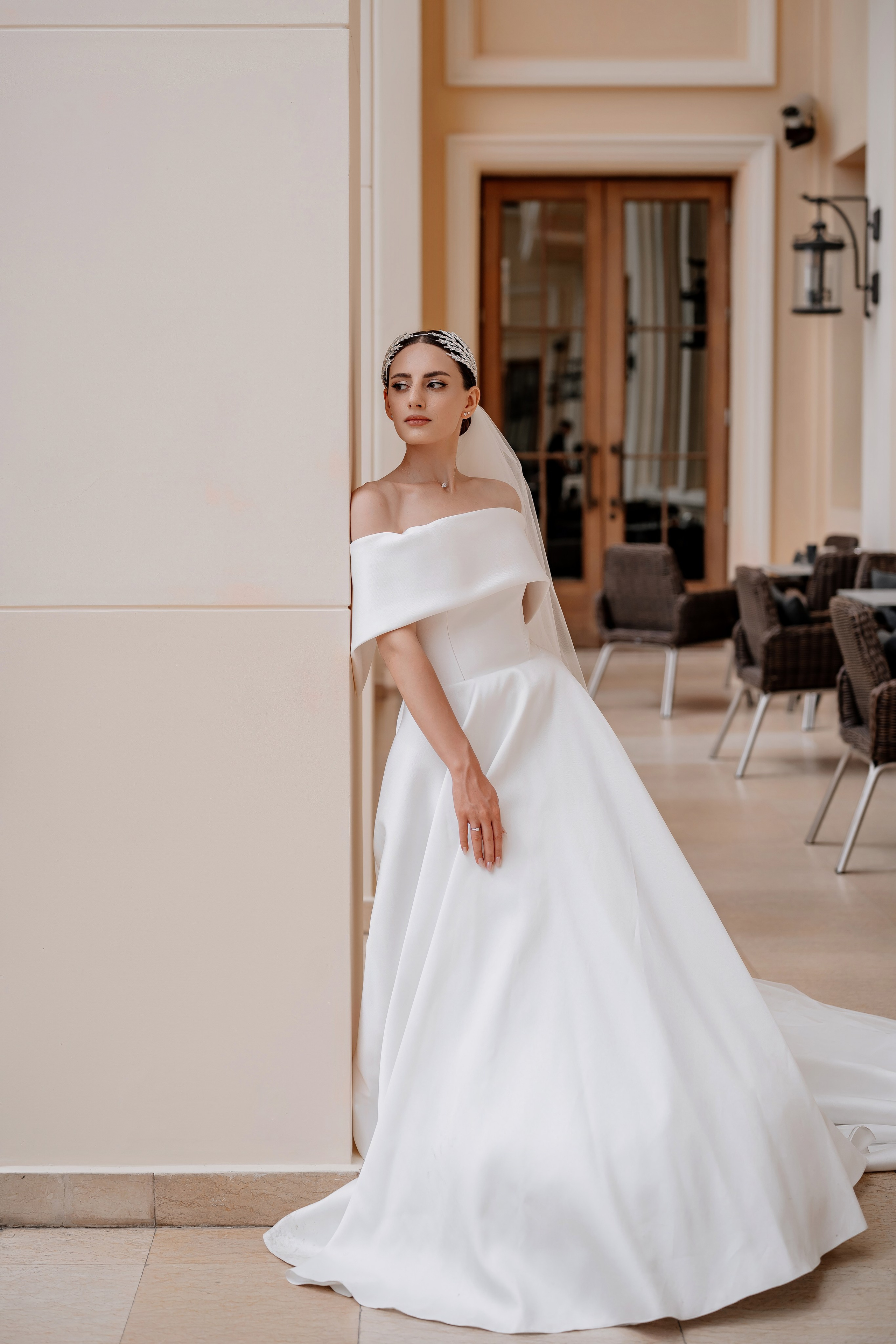 Э&Е. Свадебный и семейный фотограф в Сочи Никита Пищов