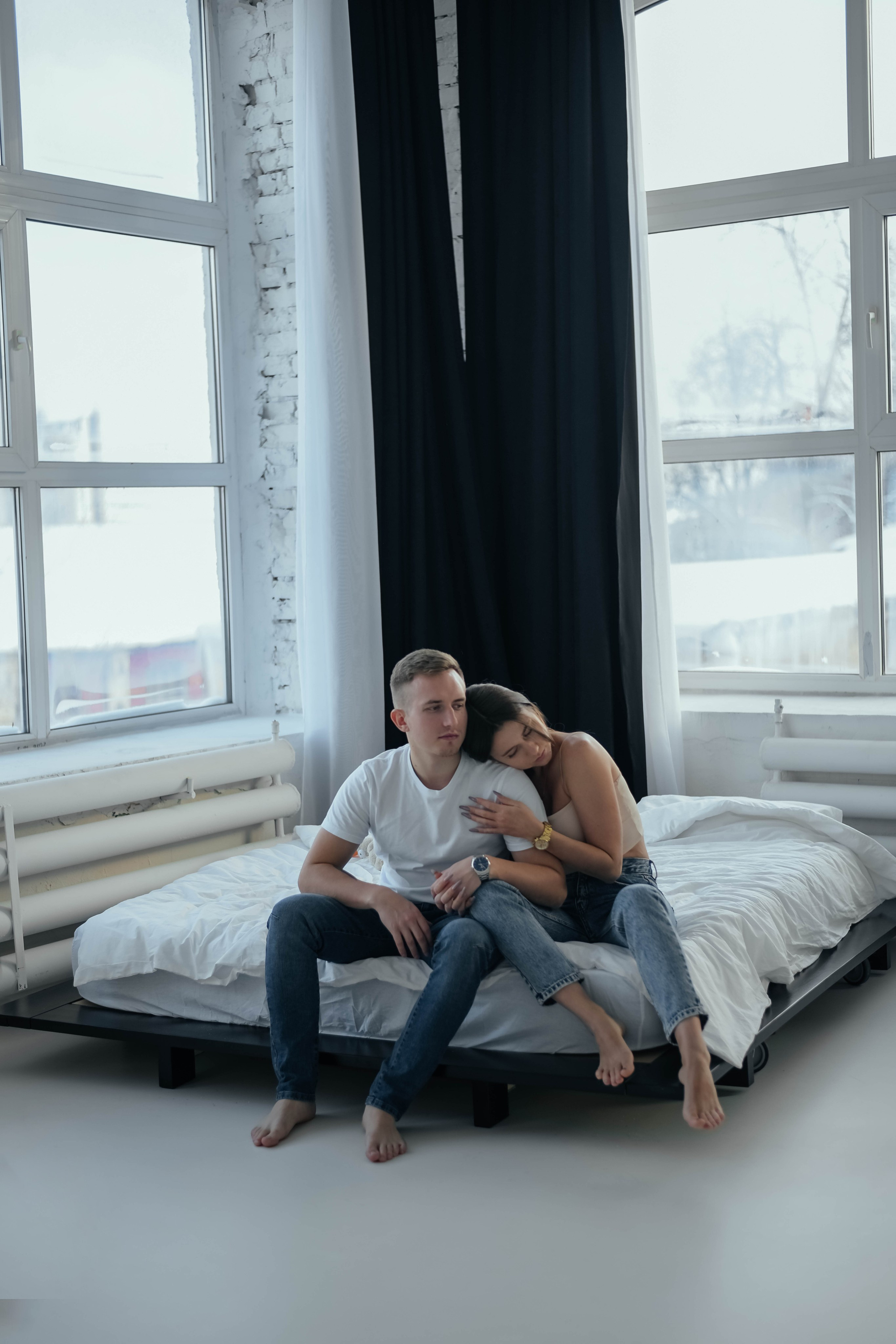 Love story студия. Фотограф Подольск