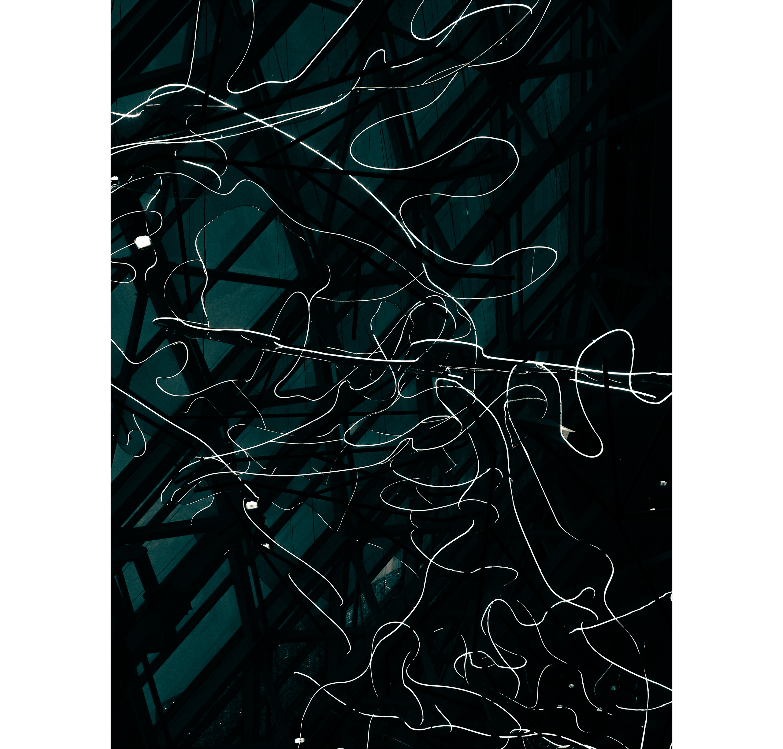 Summertime. Фотограф/дизайнер в Екатеринбурге Хитрый Дмитрий