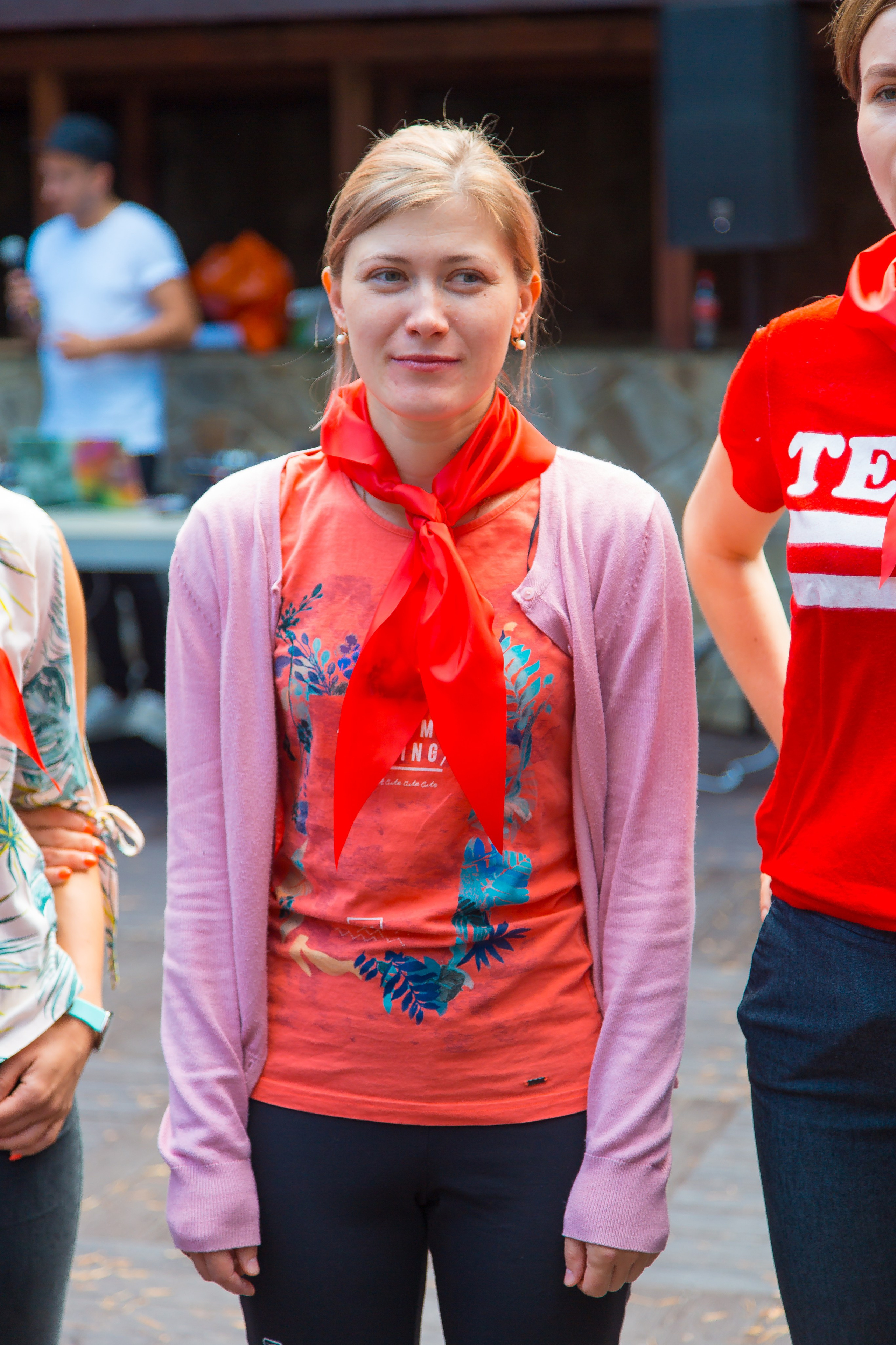 КОРПОРАТИВ РАПСОДИЯ. Главная