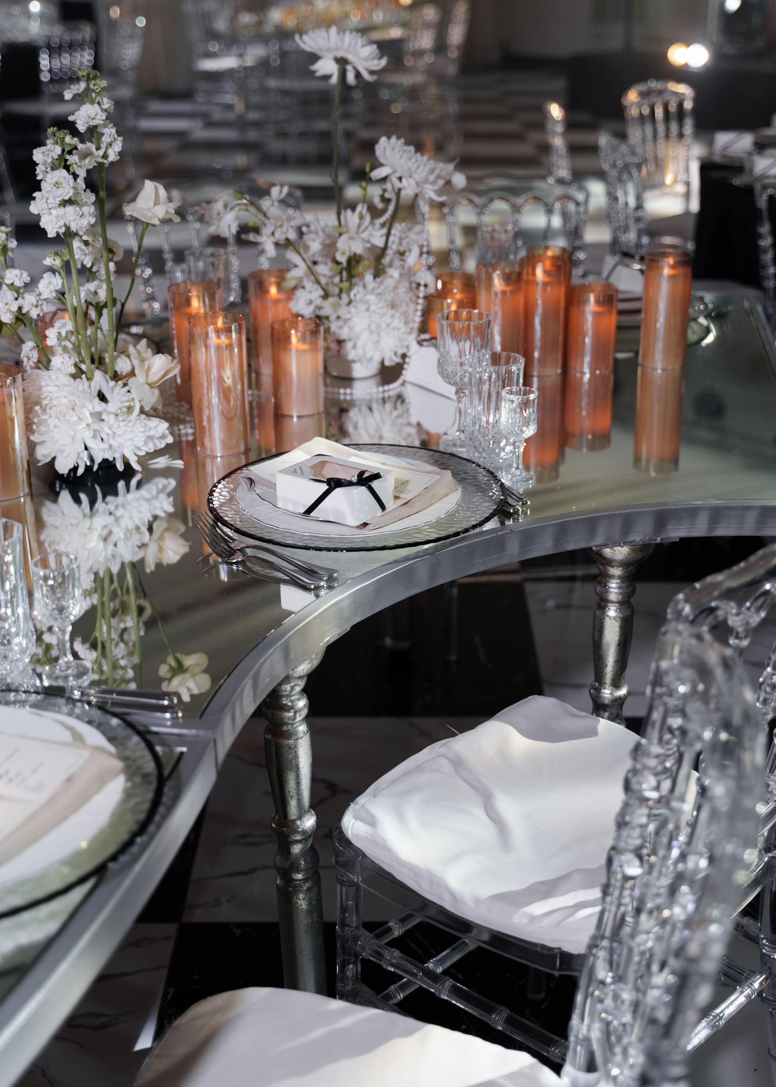 Сейчас самое время. Свадебный фотограф Корощенко Екатерина