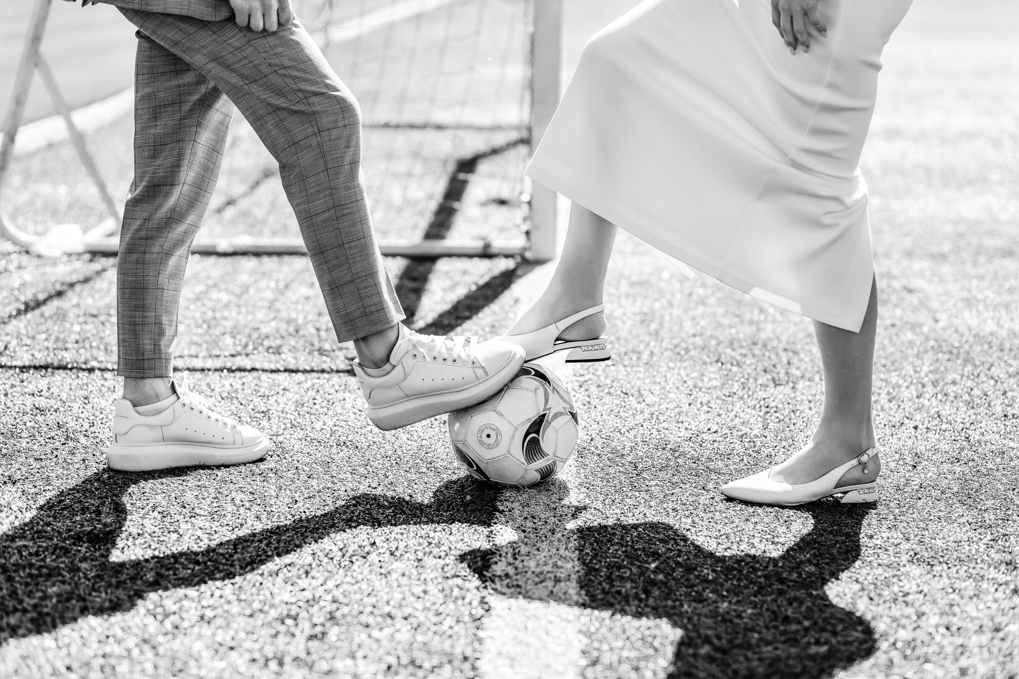 Свадебная съемка Архангельск Новотель. Свадебный фотограф в Архангельске и Северодвинске