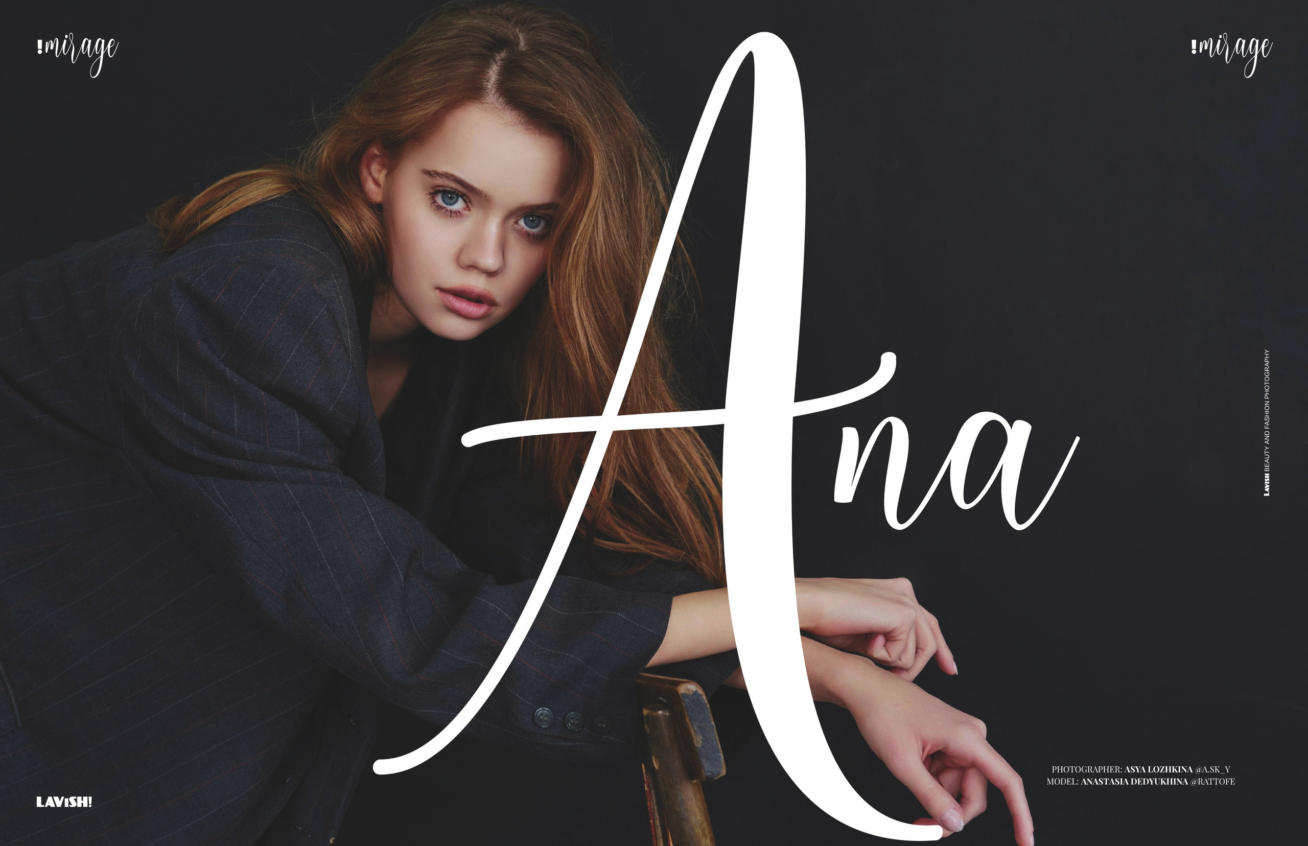 Публикации. Ася Ложкина фотограф Ижевск