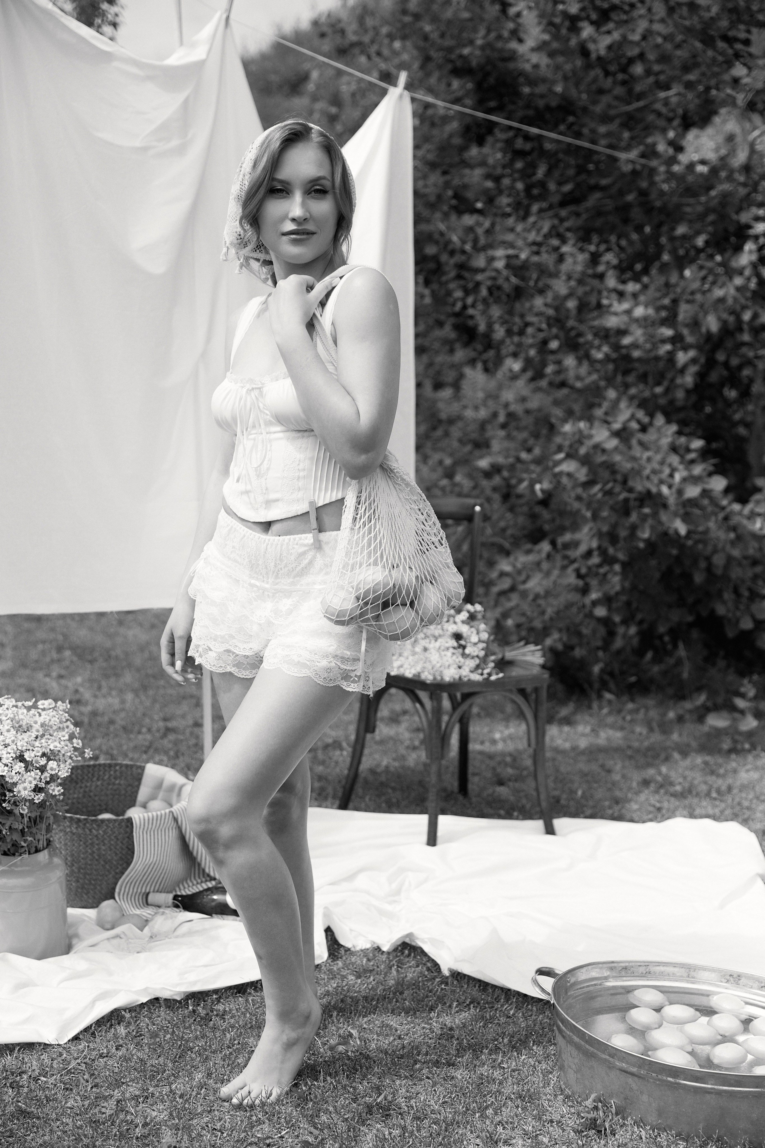 Посмотреть серию. Свадебный и семейный фотограф в Красноярске Тряпчев Павел