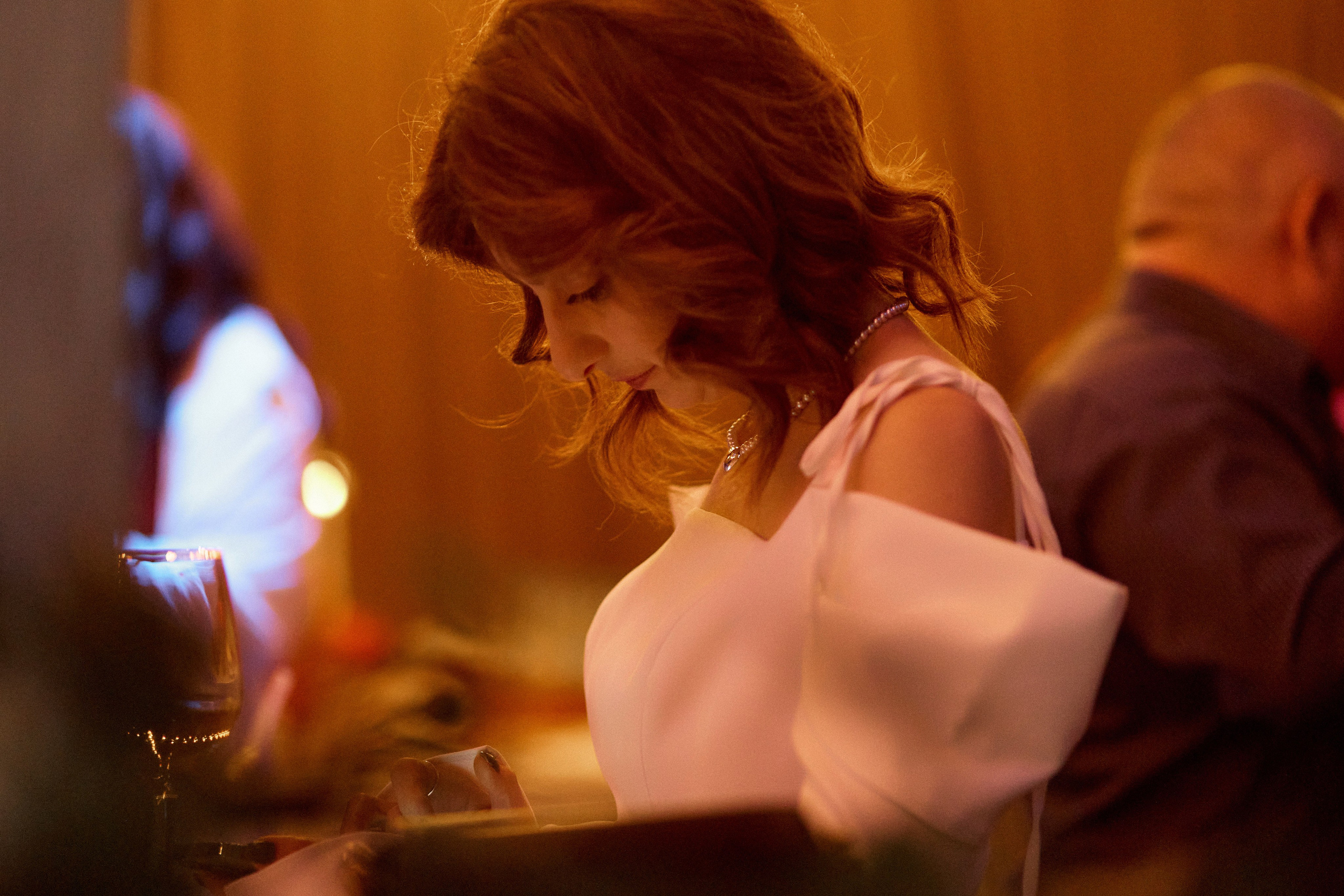 Посмотреть серию. Свадебный и семейный фотограф в Красноярске Тряпчев Павел