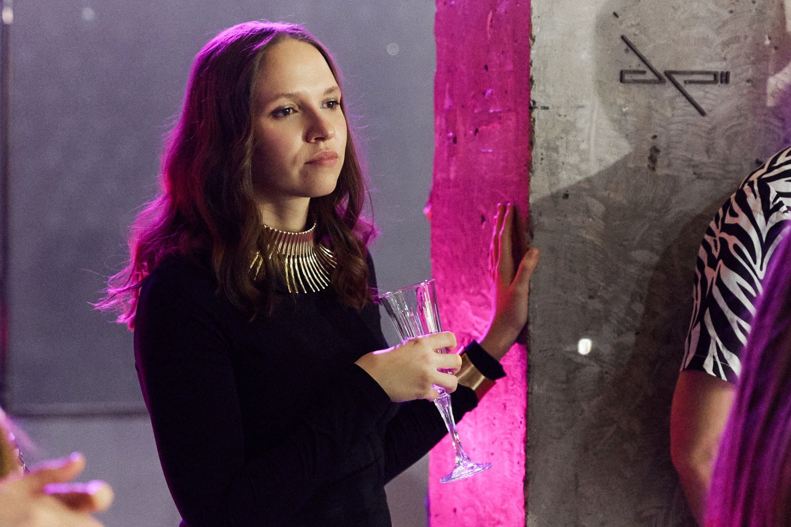 Посмотреть серию. Свадебный и семейный фотограф в Красноярске Тряпчев Павел