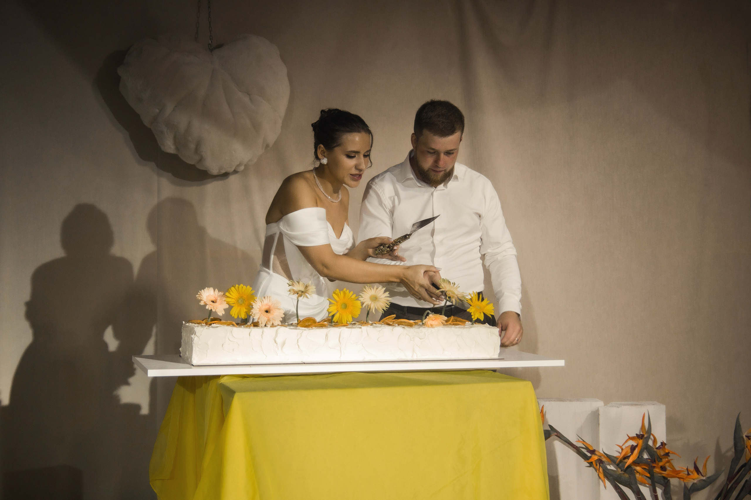 A|D. Свадебный и семейный фотограф в Саратове Анжела Борисова