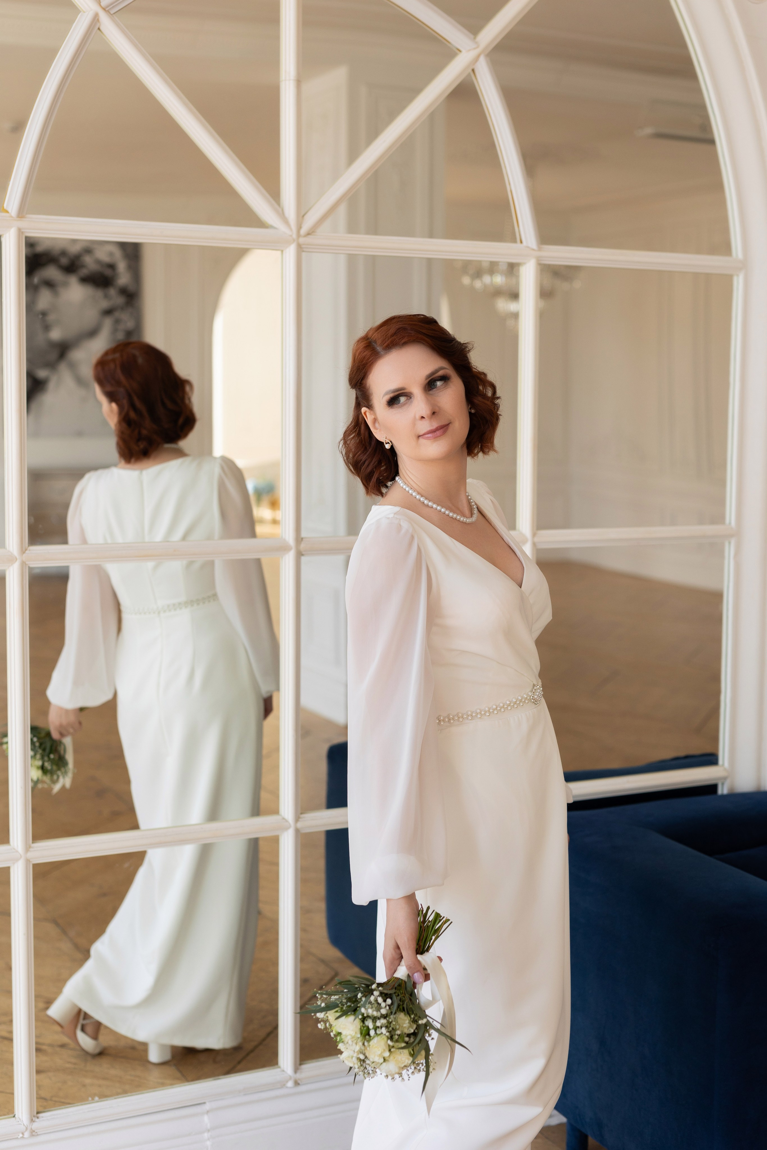 Свадьба во дворце бракосочетания на Английской набережной. Семейный и свадебный фотограф в Санкт-Петербурге Татьяна Швыкова